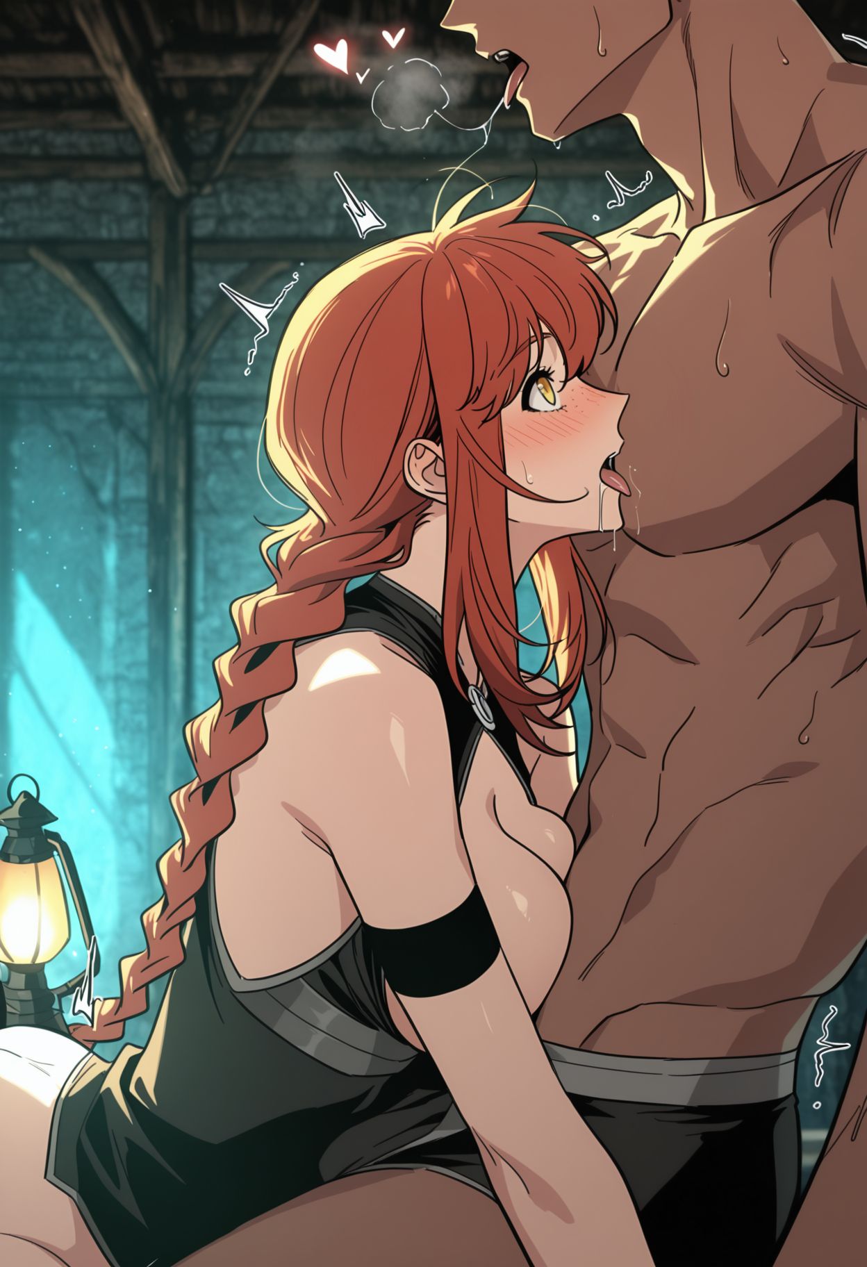 Manga Page 877