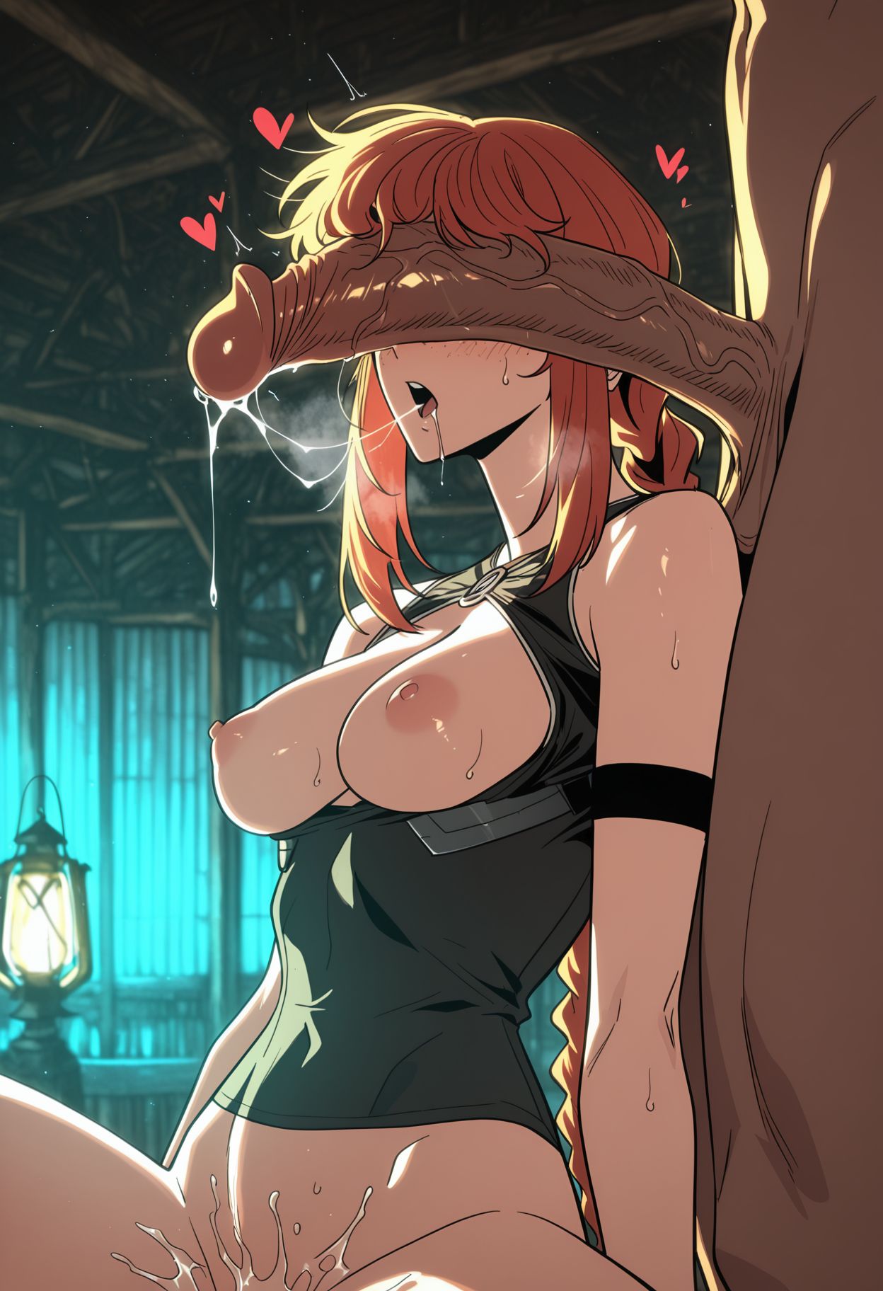 Manga Page 881