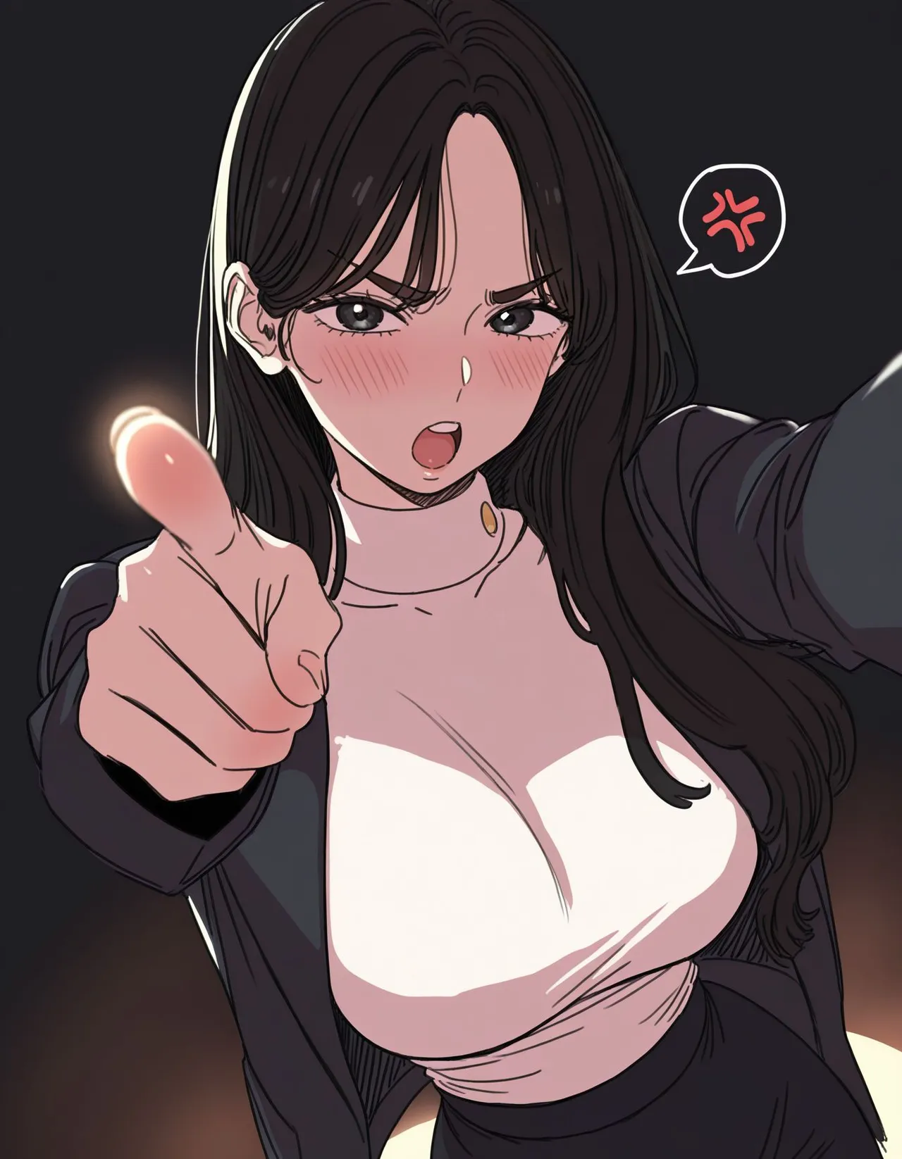 Manga Page 1283