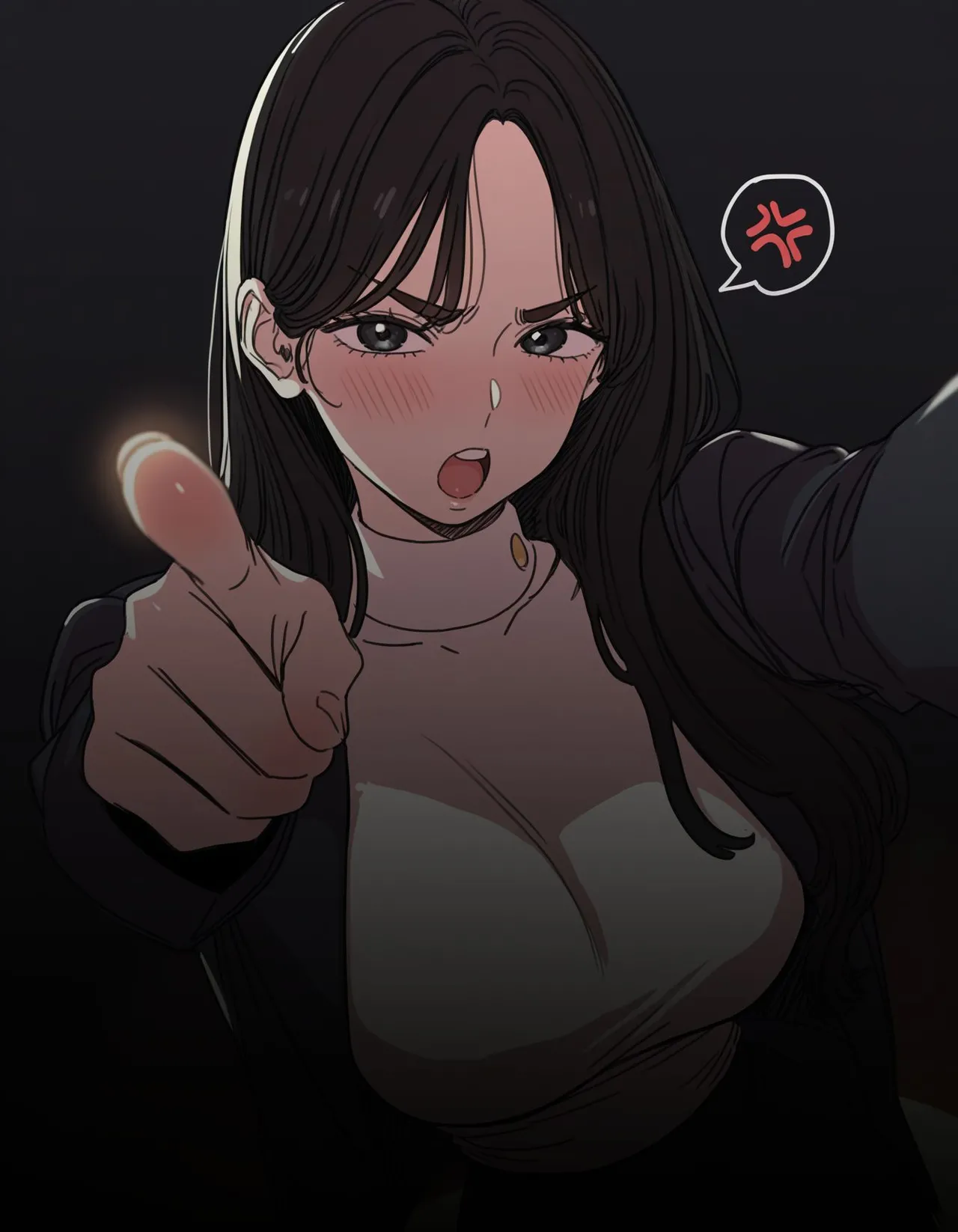 Manga Page 1284
