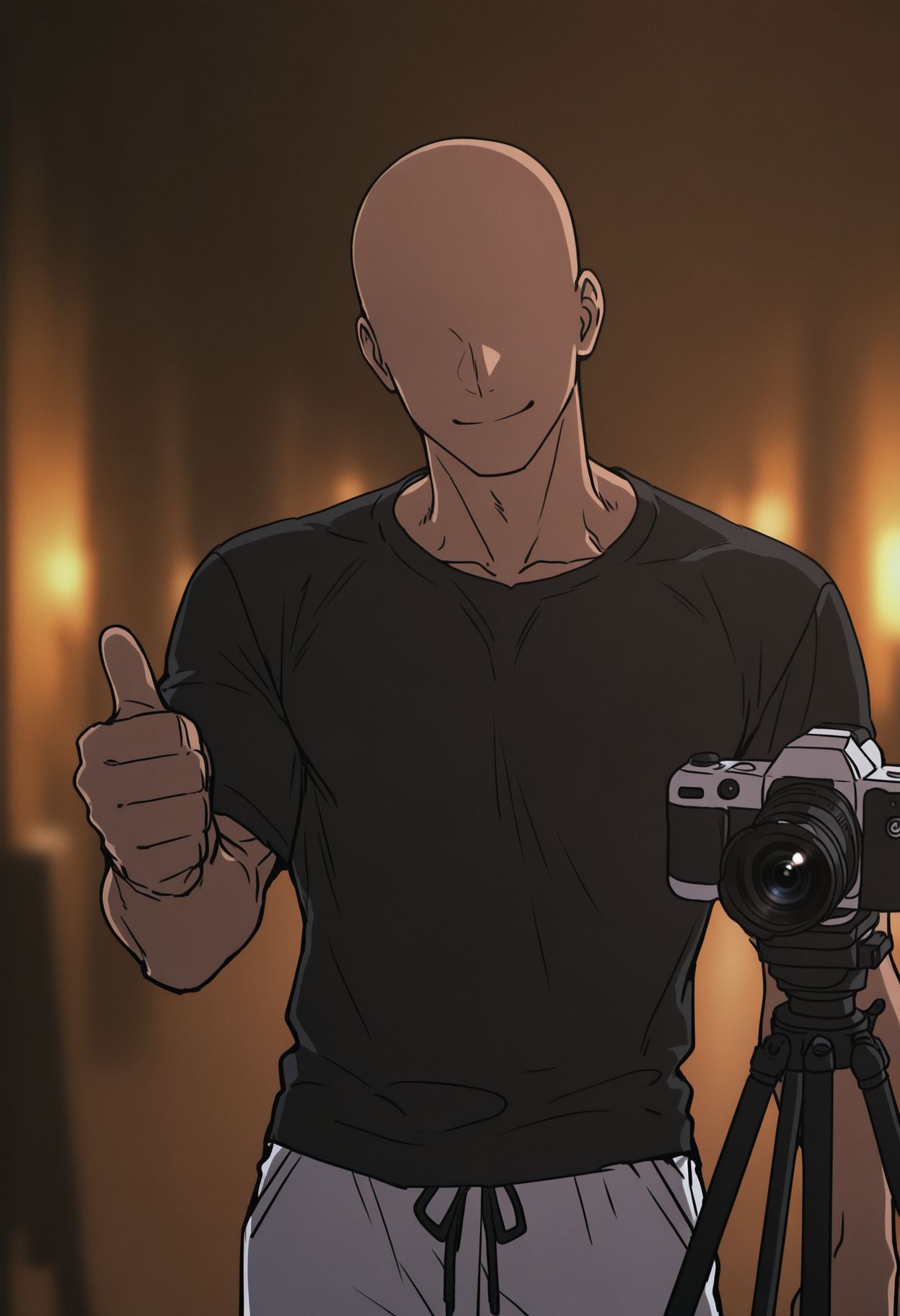Manga Page 1471