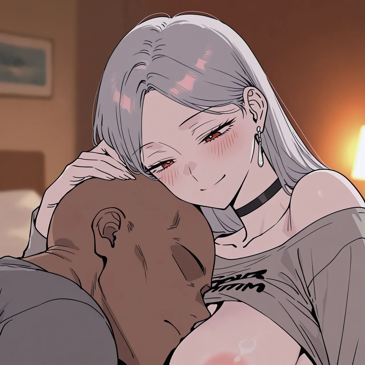 Manga Page 1480