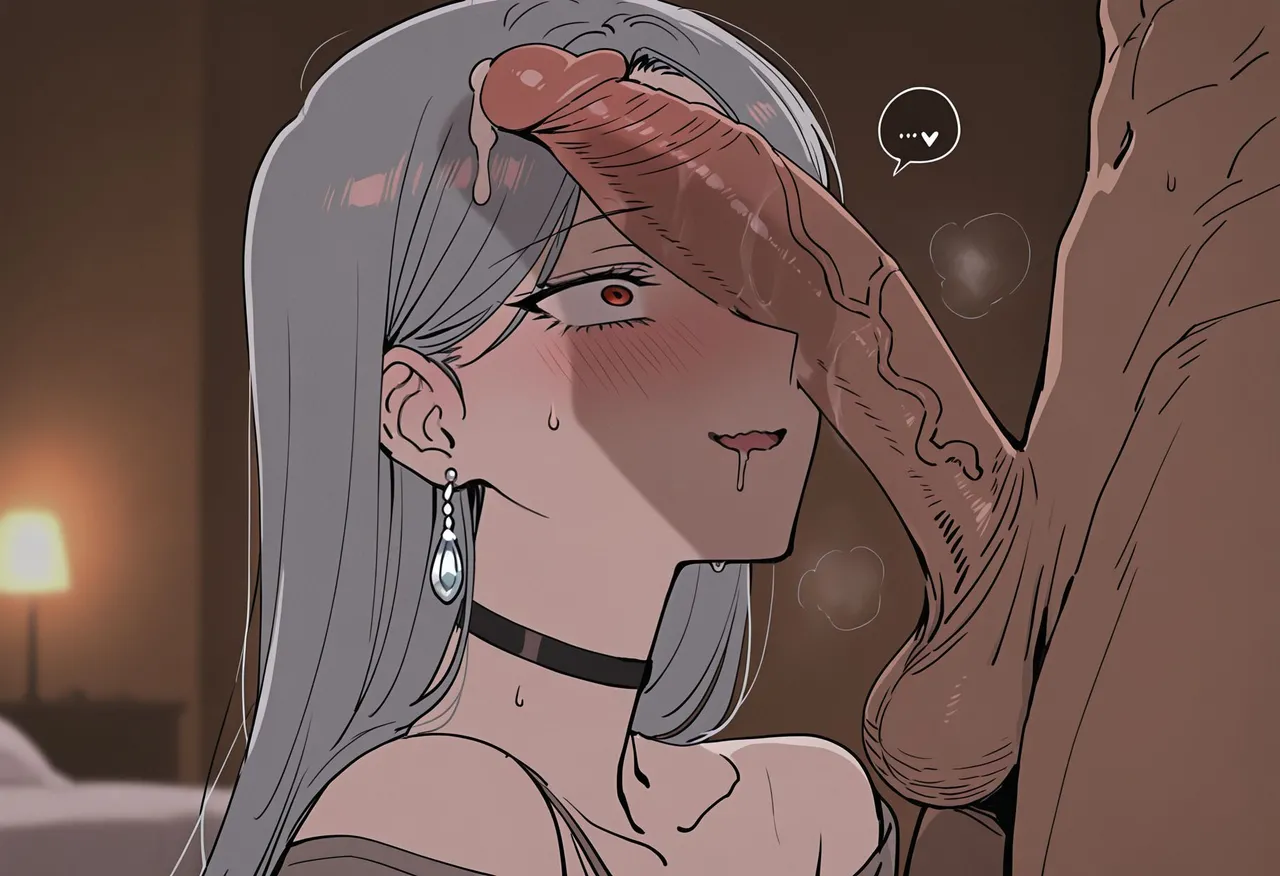 Manga Page 1486