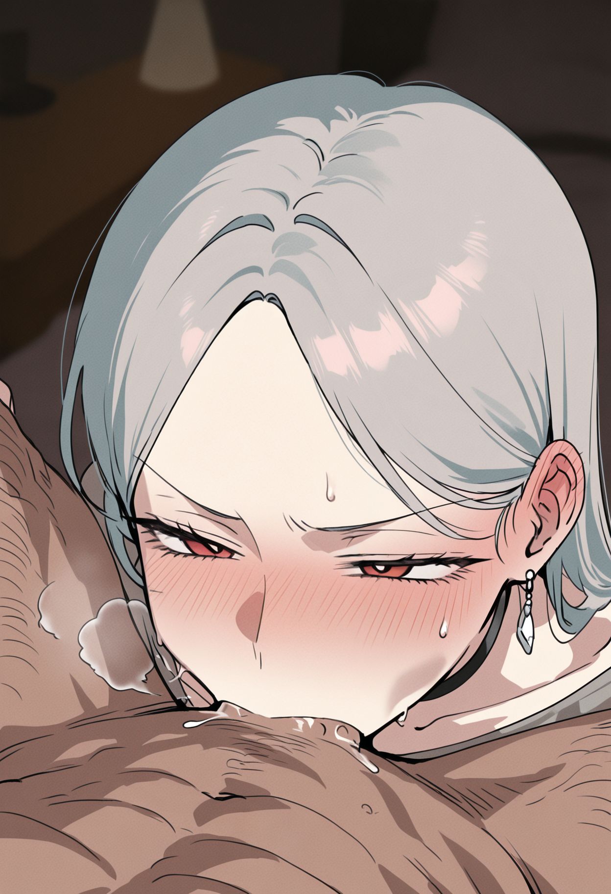 Manga Page 1495