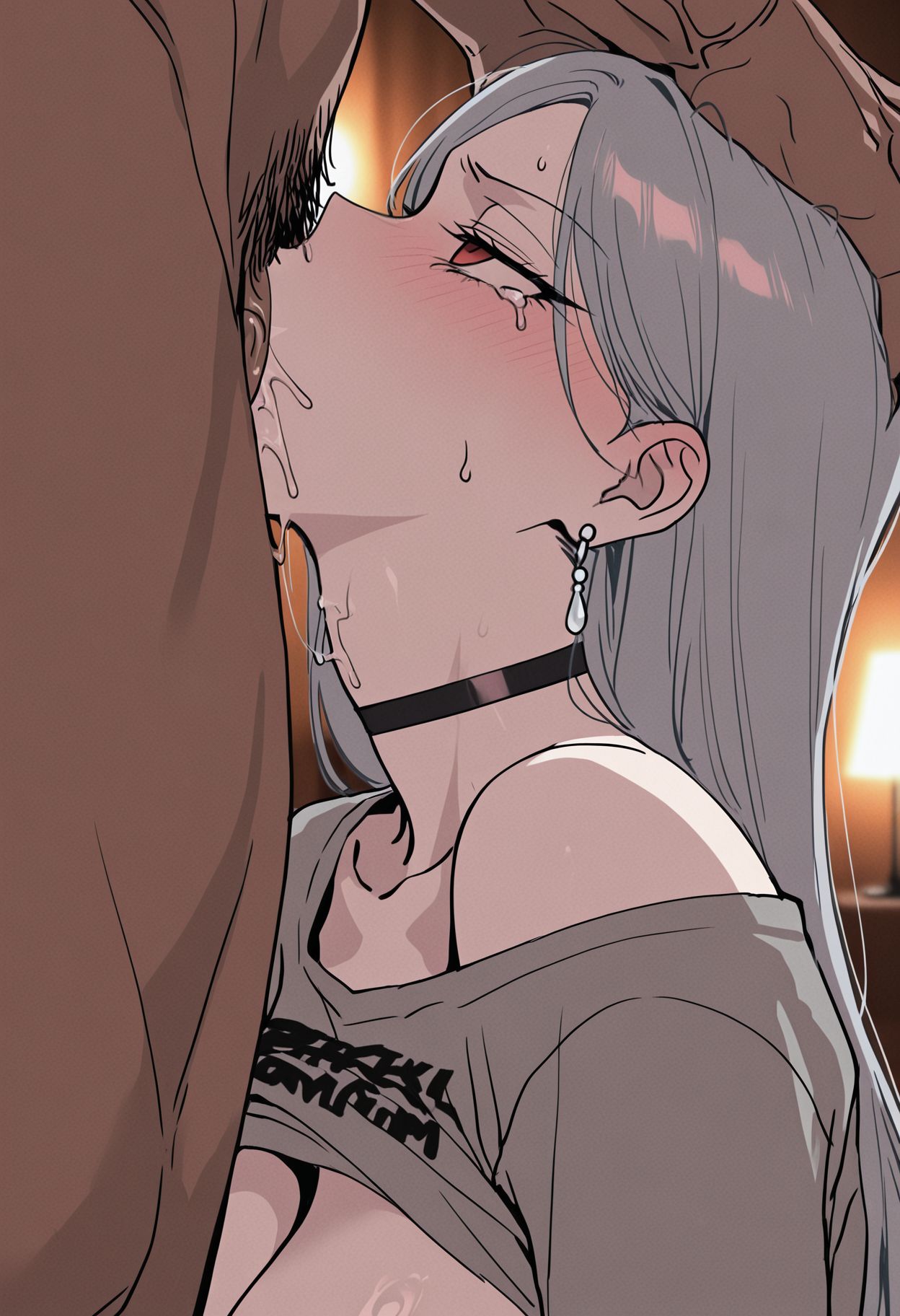 Manga Page 1501