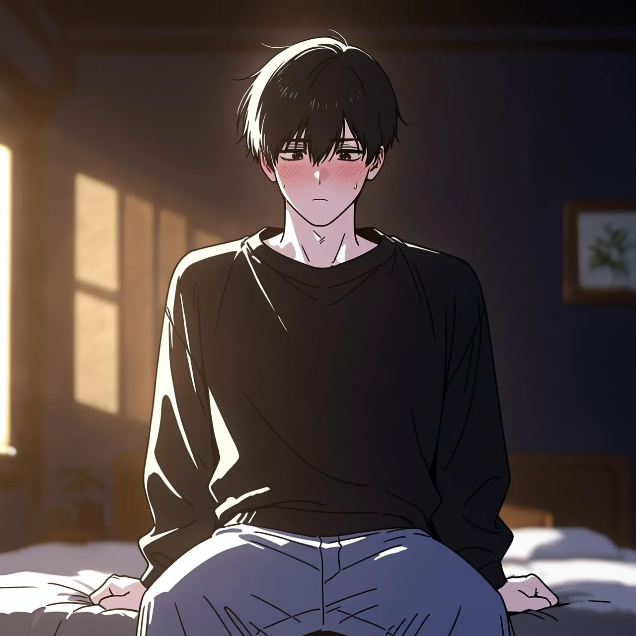 Manga Page 1694