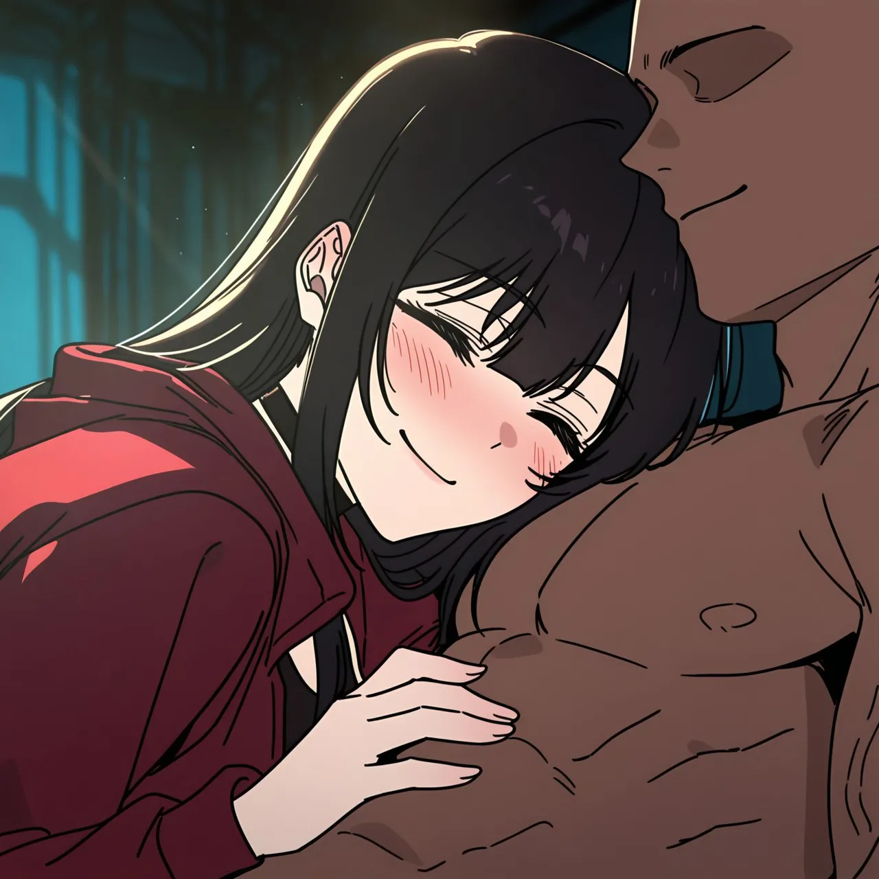 Manga Page 1703