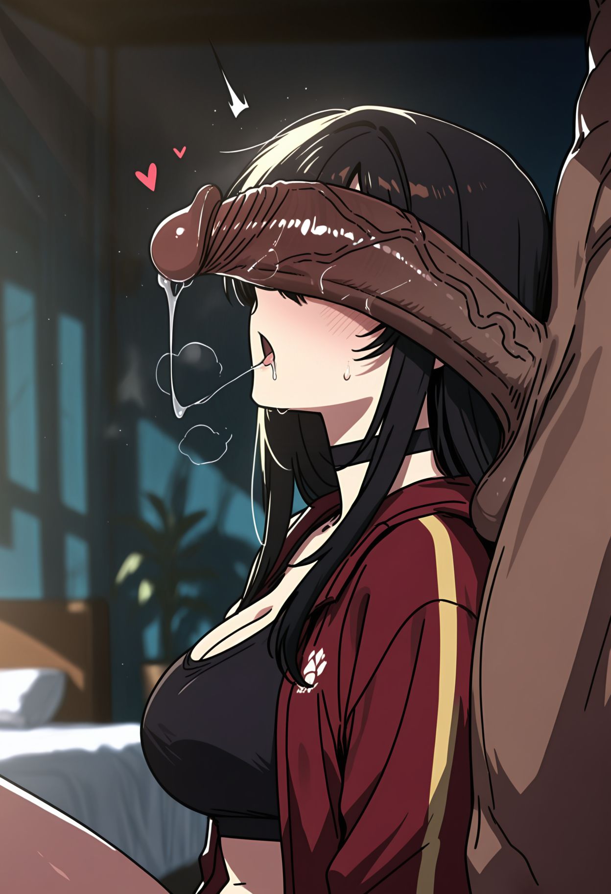Manga Page 1706
