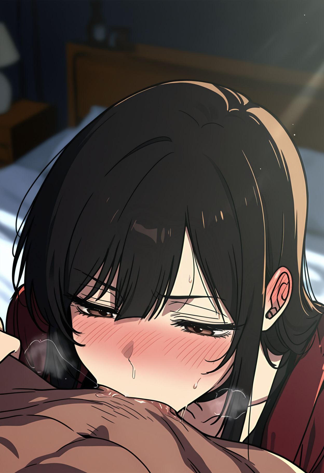 Manga Page 1714