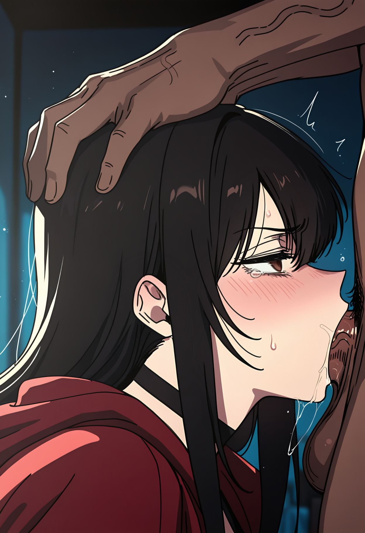 Manga Page 1719
