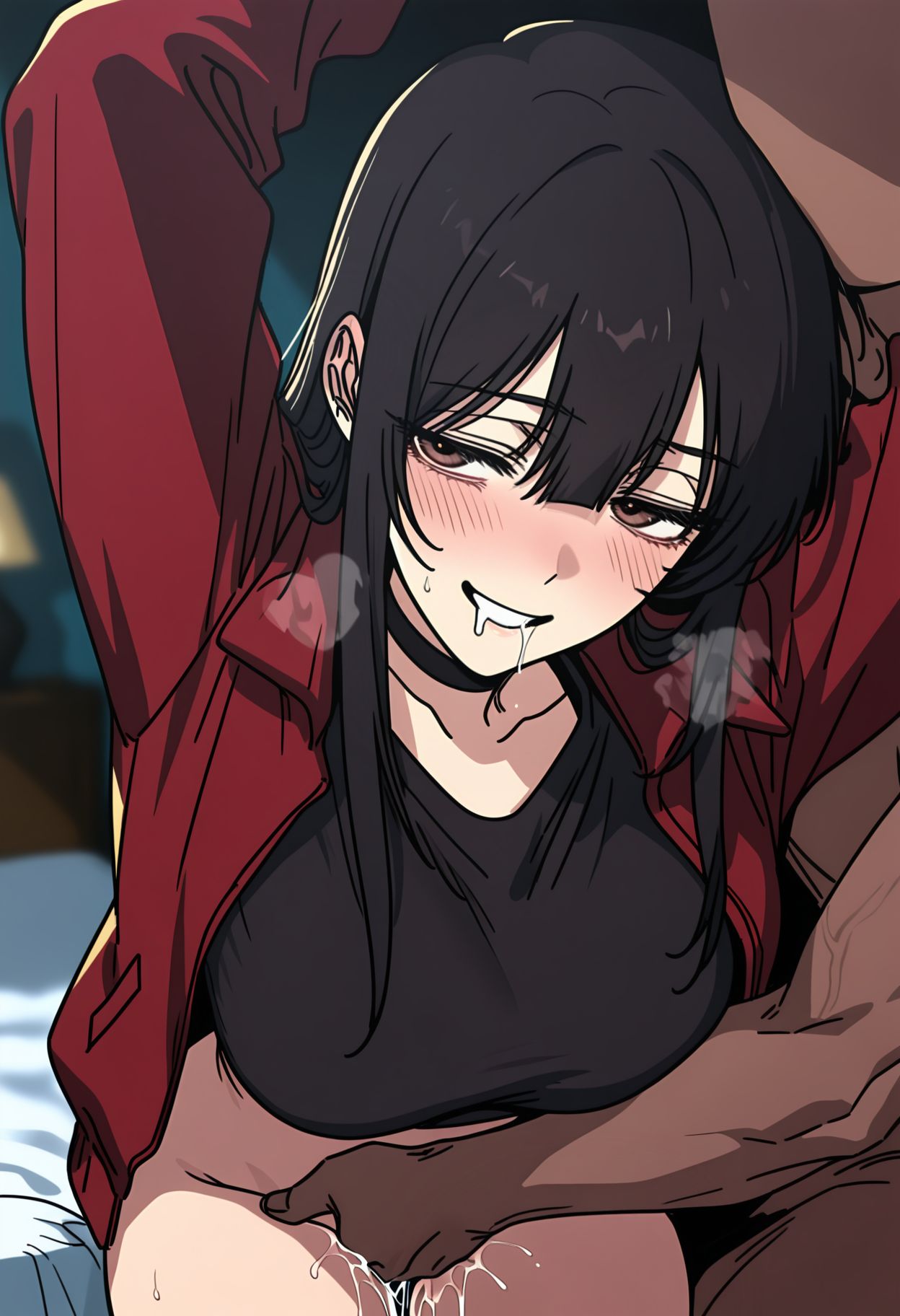 Manga Page 1726