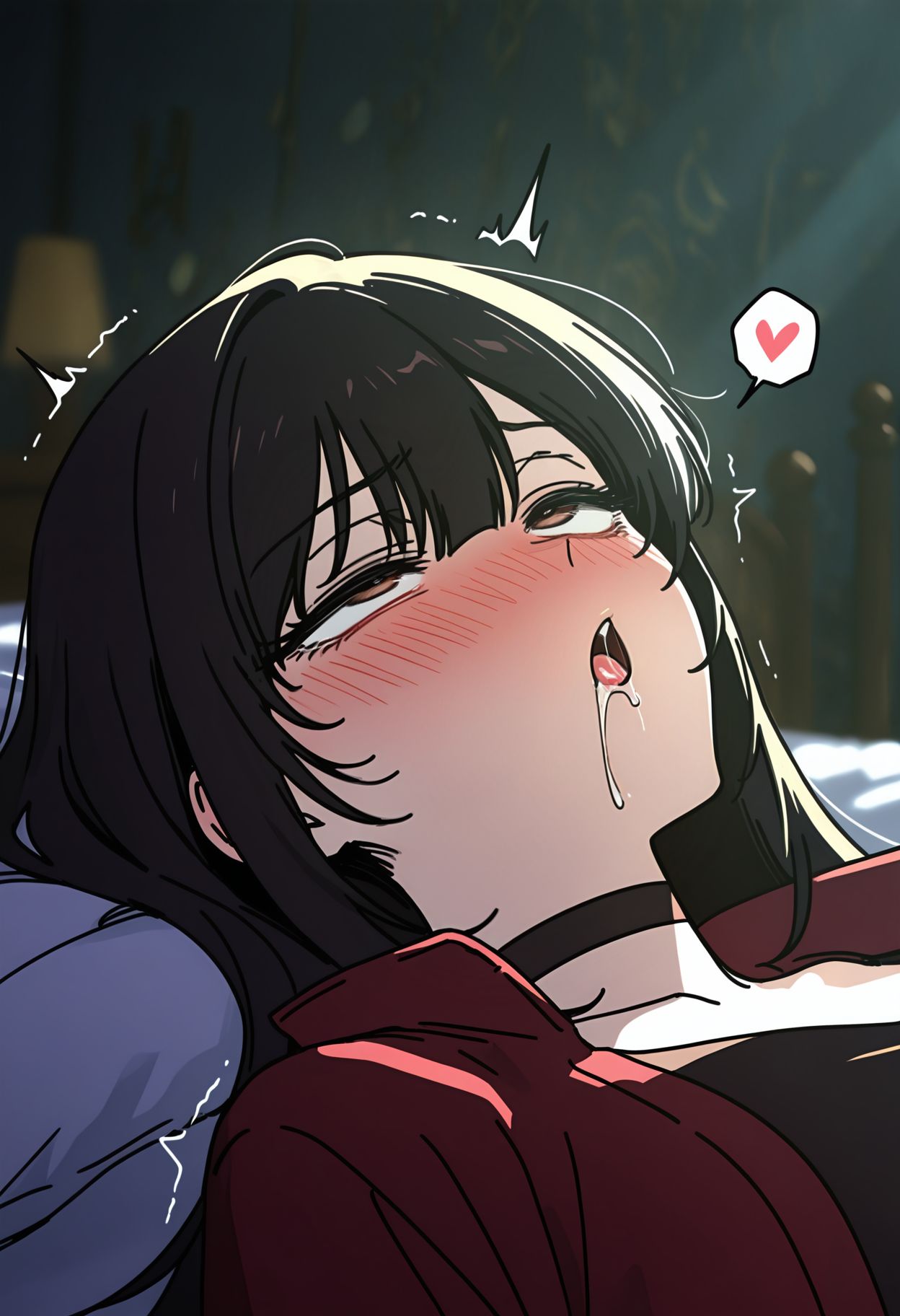Manga Page 1730