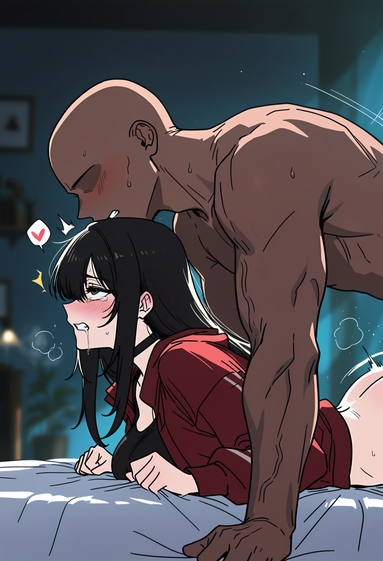 Manga Page 1736