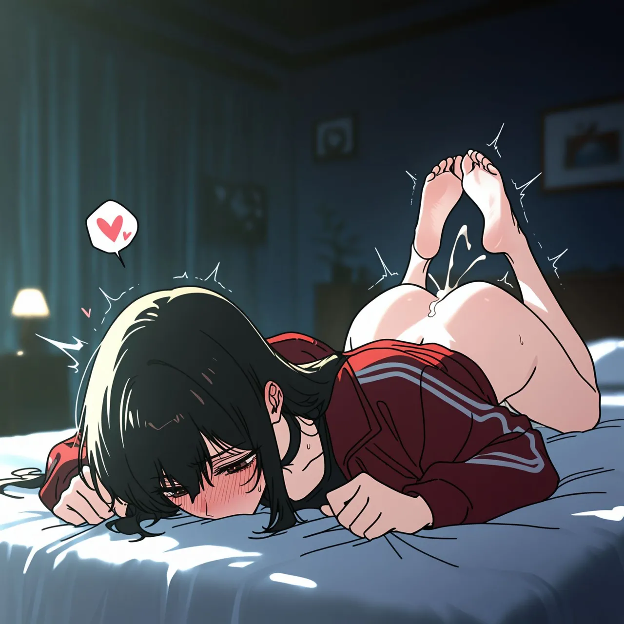 Manga Page 1746