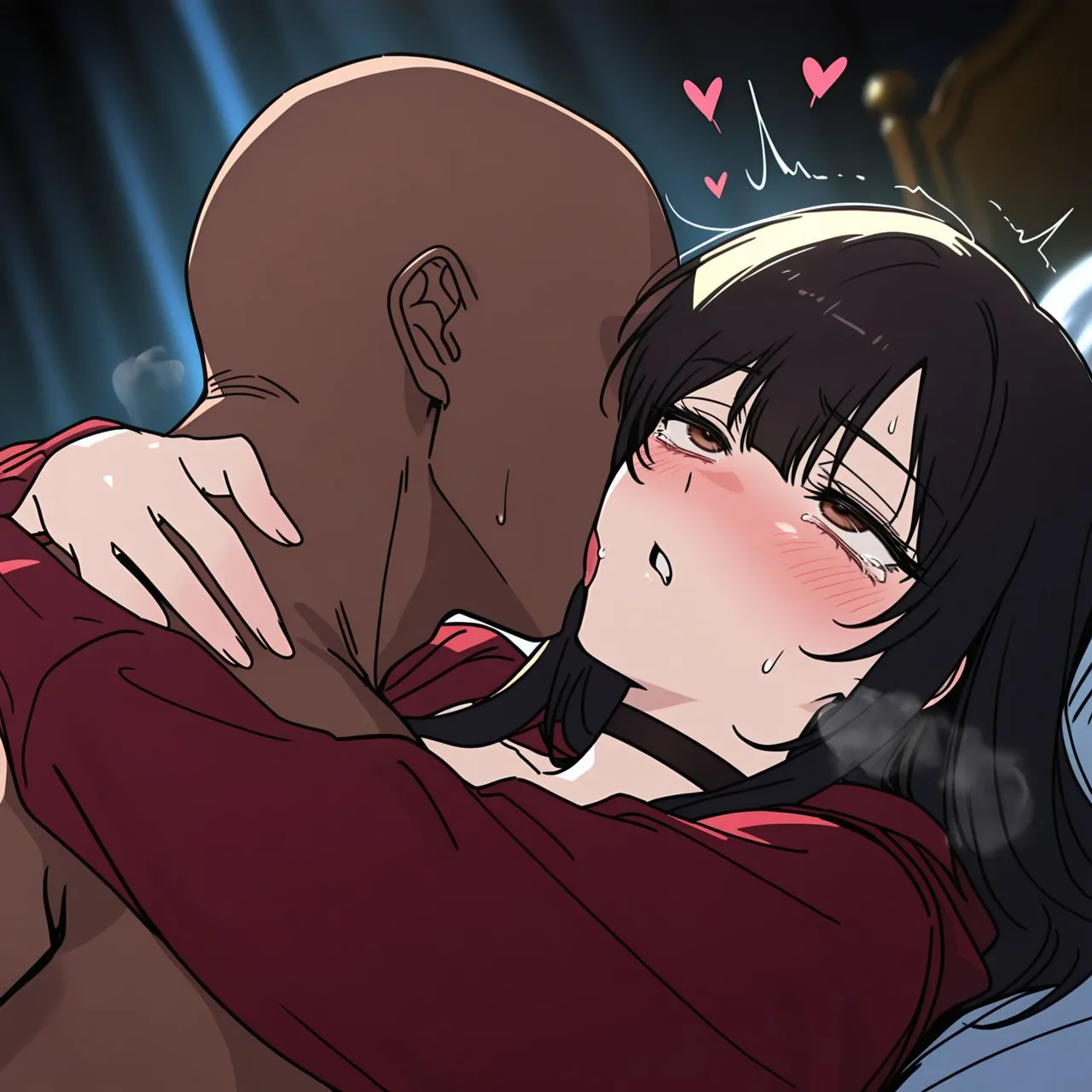 Manga Page 1768