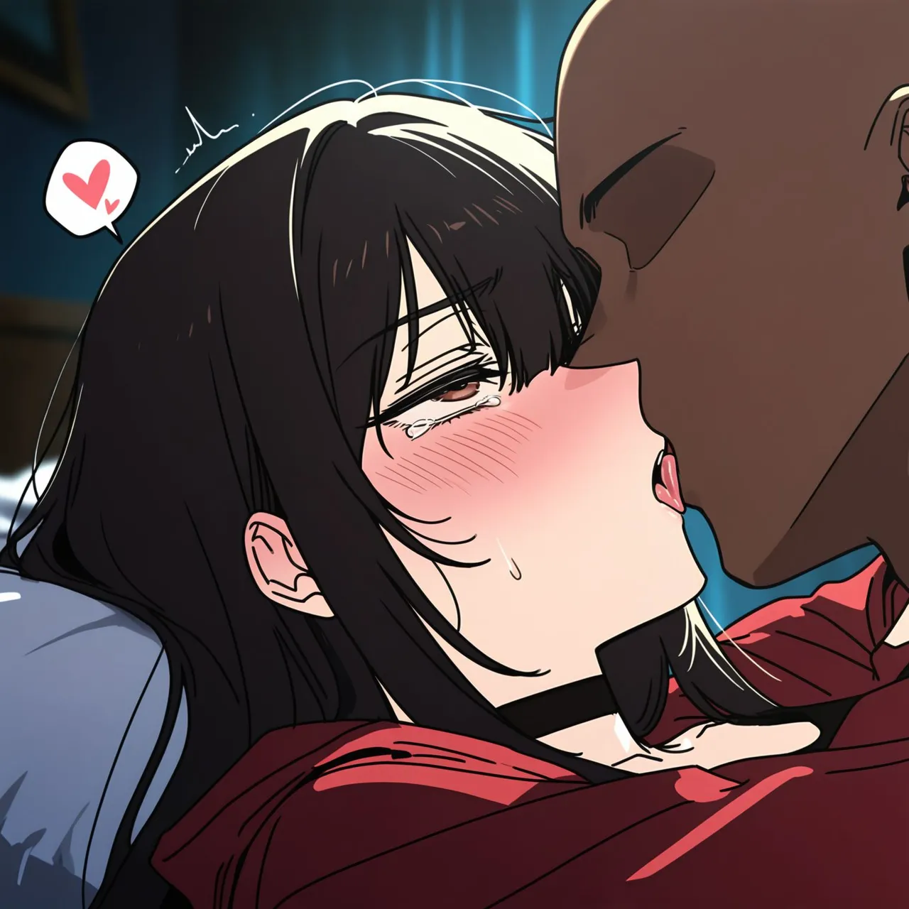 Manga Page 1769