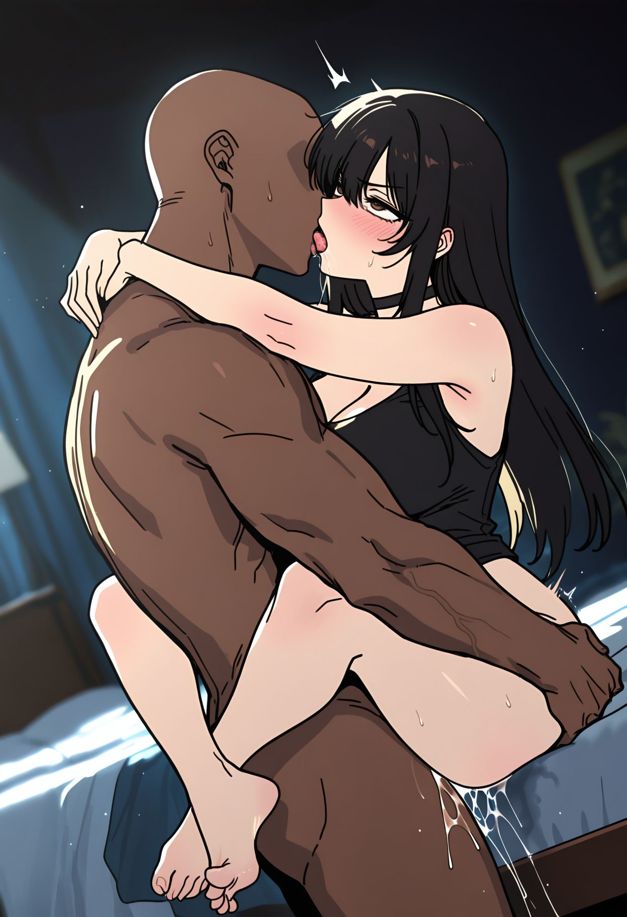 Manga Page 1811