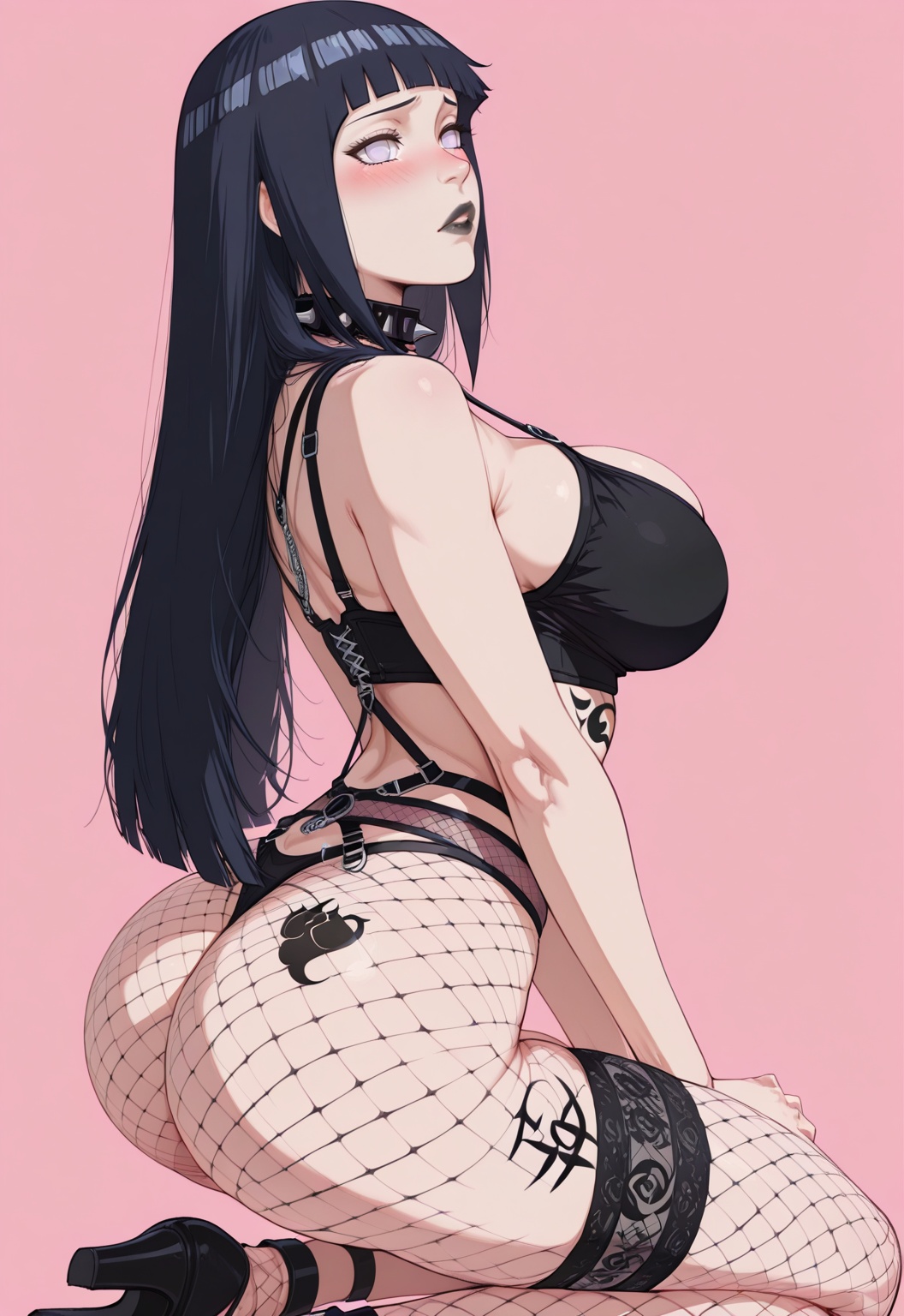 Manga Page 153