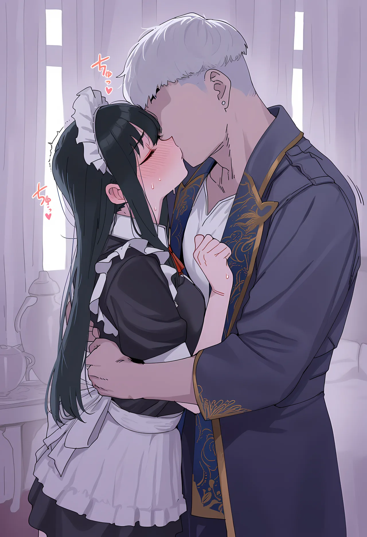 Manga Page 65