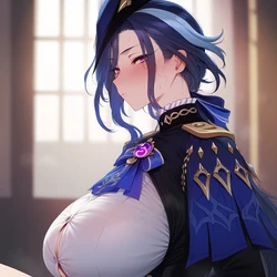 Gallery Cover
