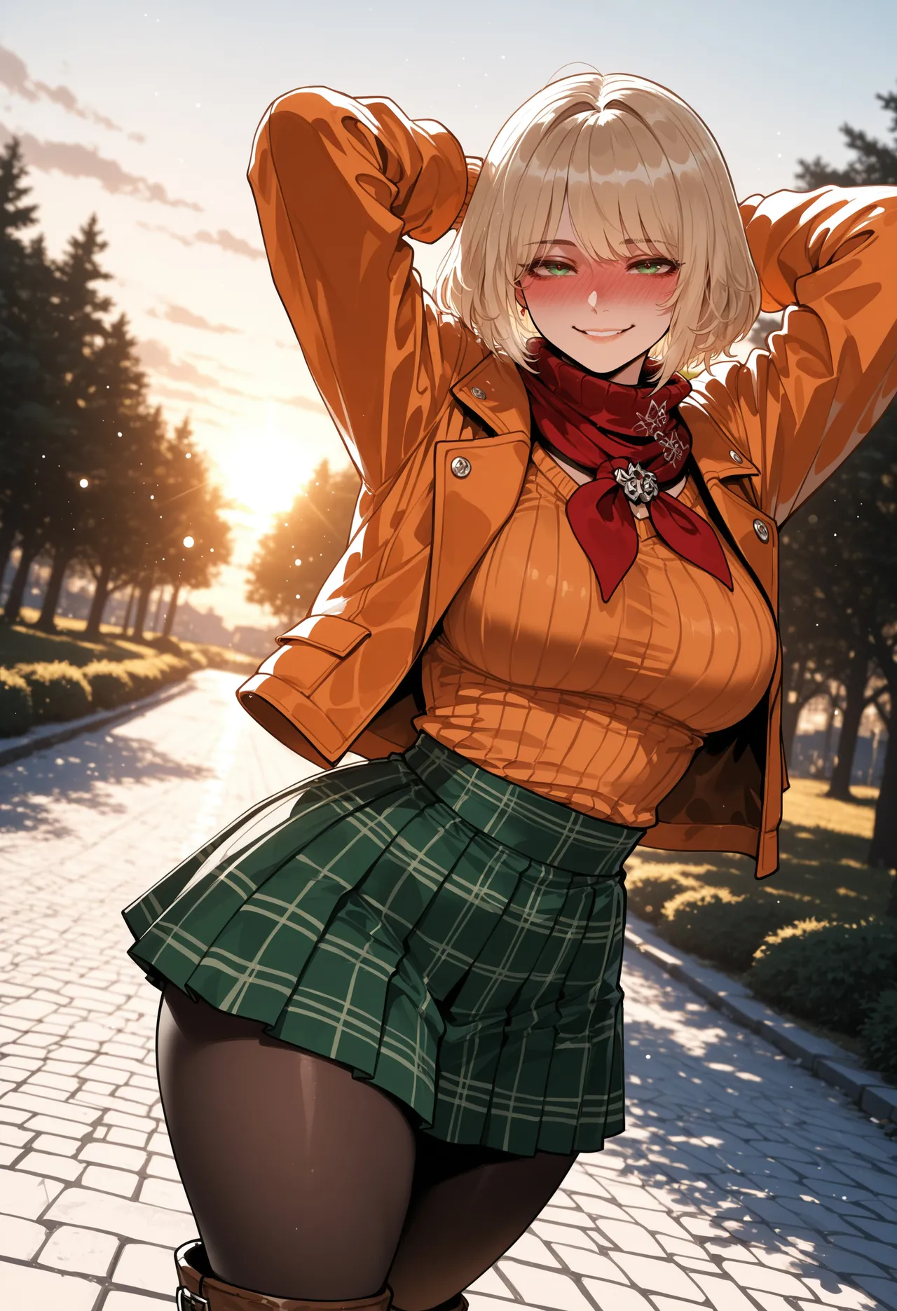 Manga Page 19