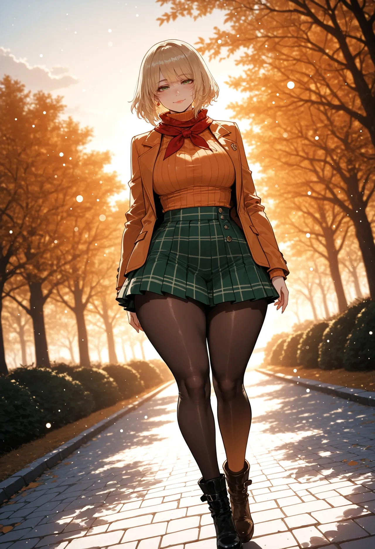 Manga Page 28