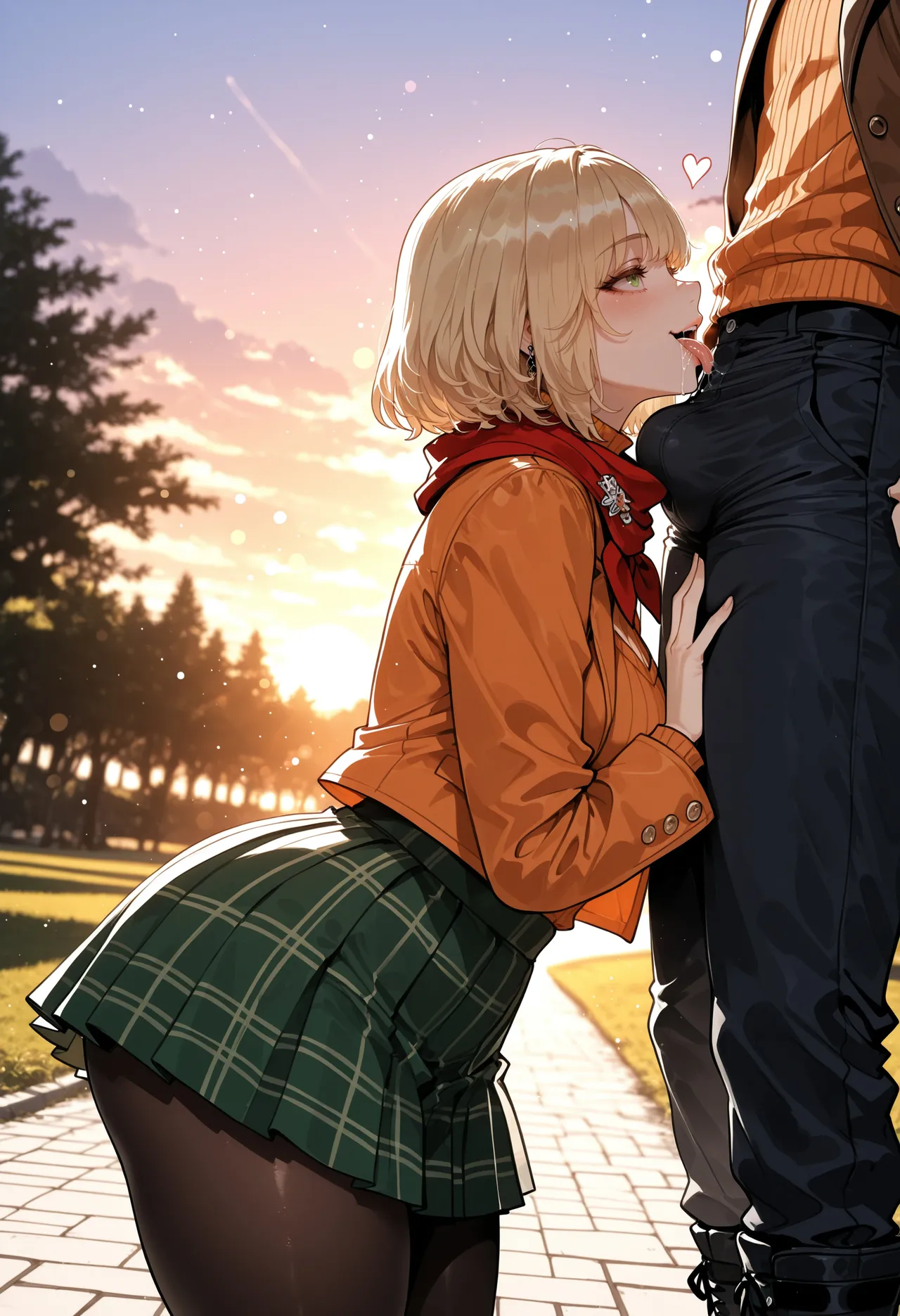 Manga Page 34