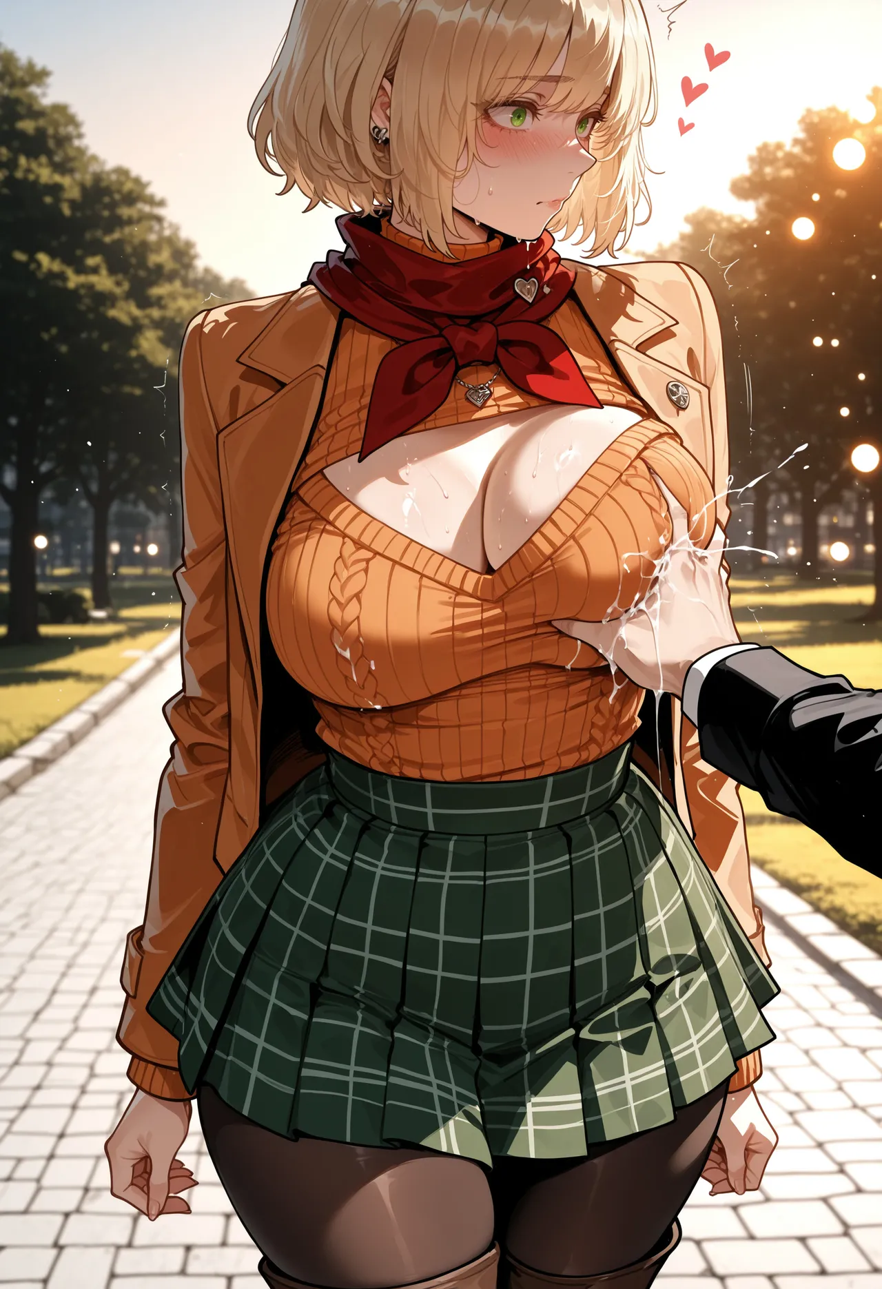 Manga Page 57