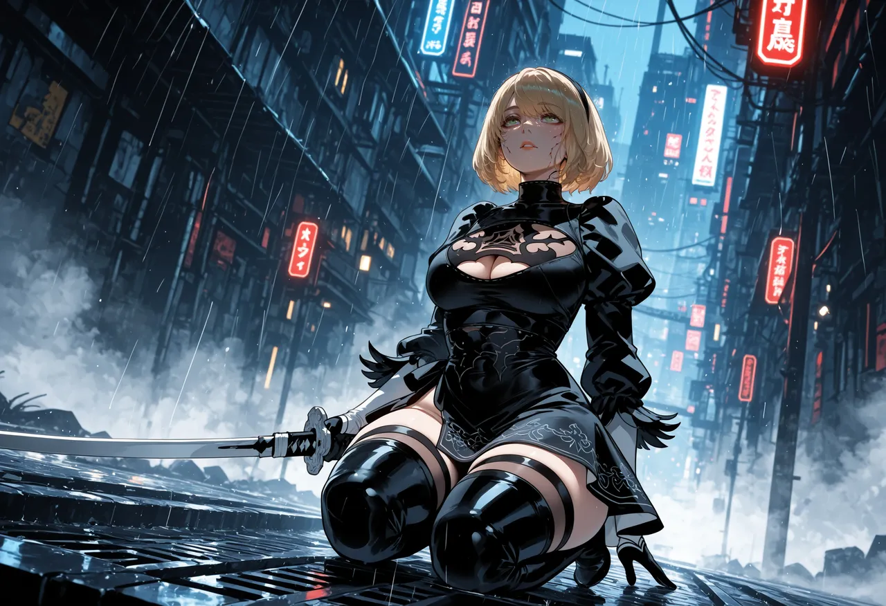 Manga Page 284