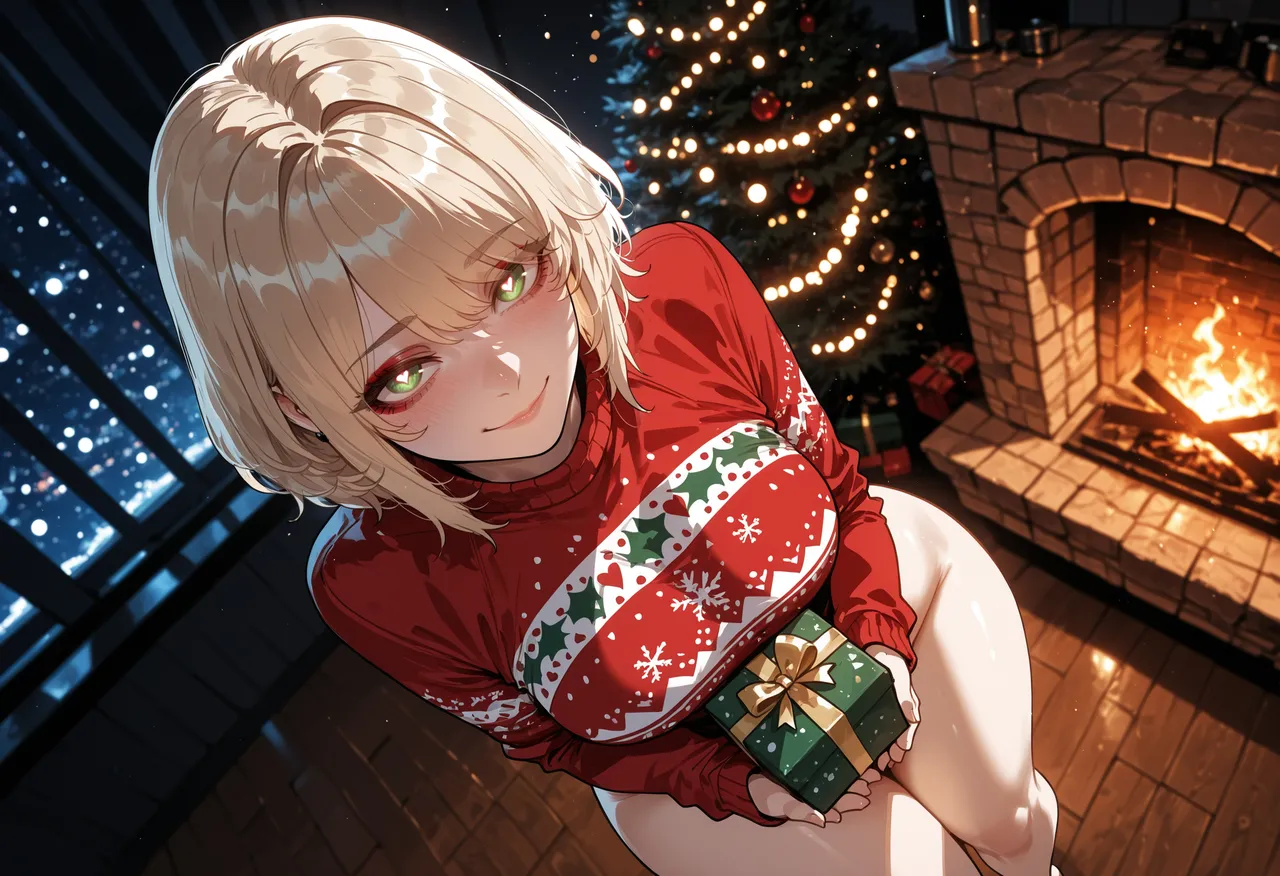 Manga Page 285