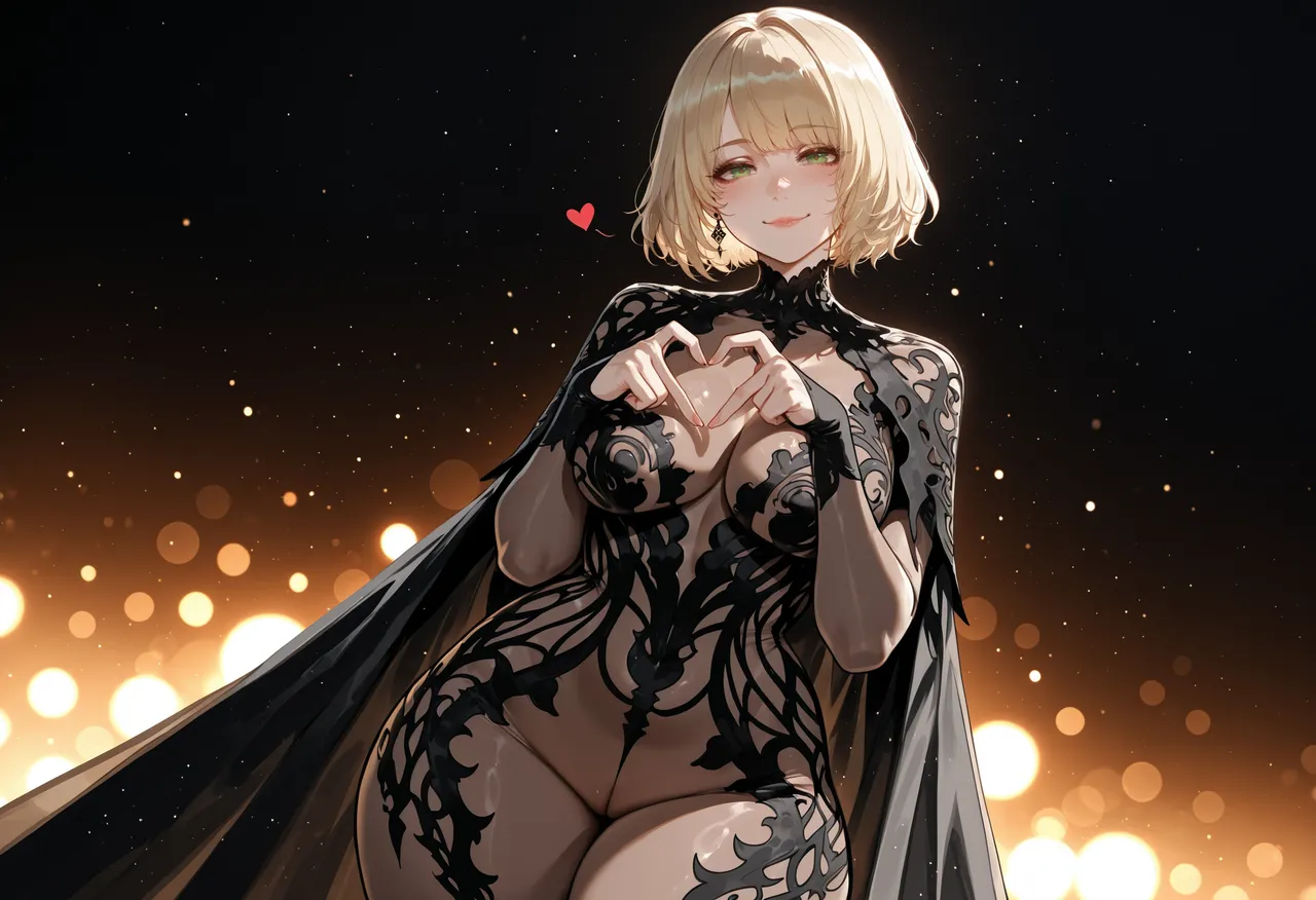 Manga Page 290