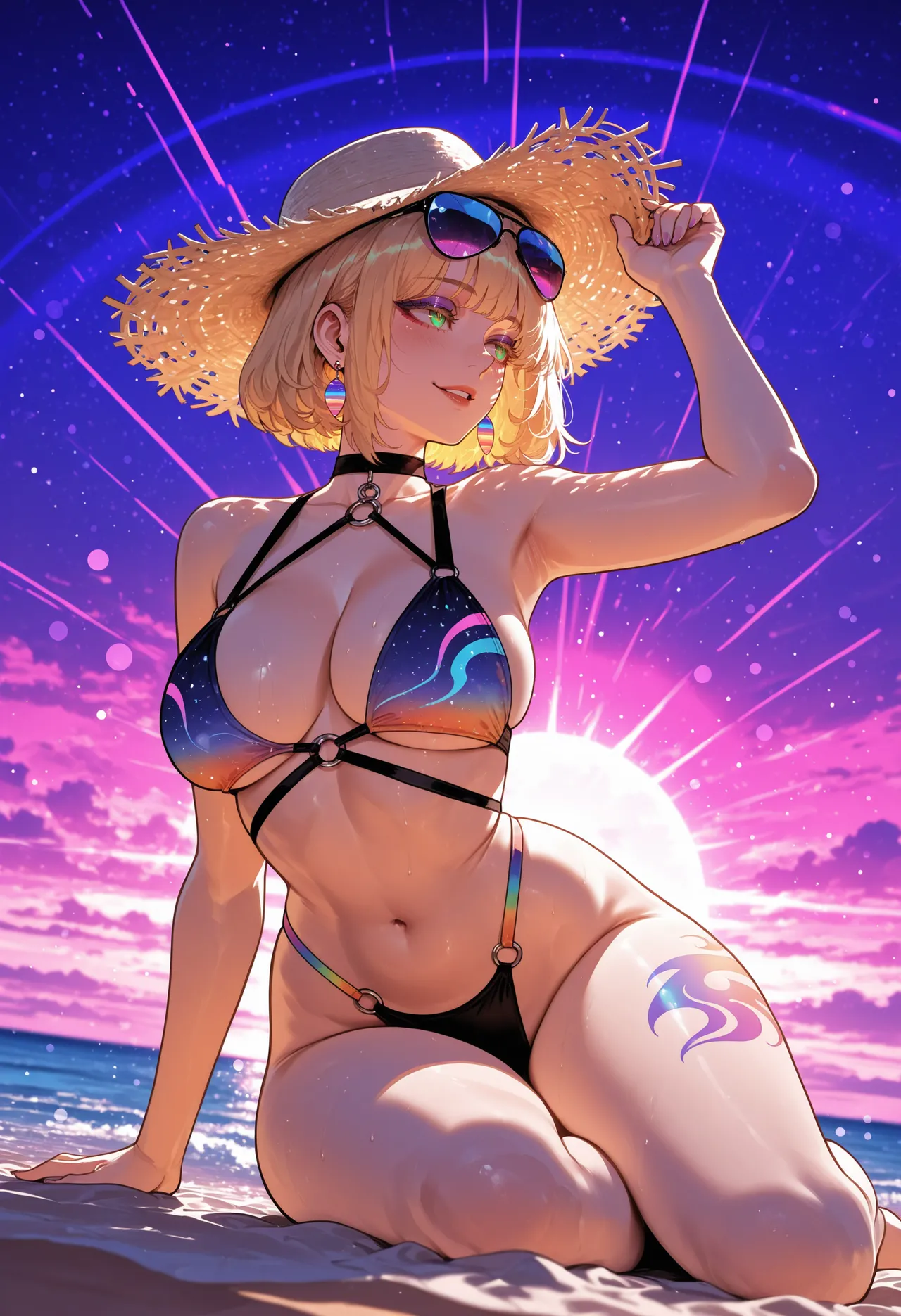 Manga Page 292