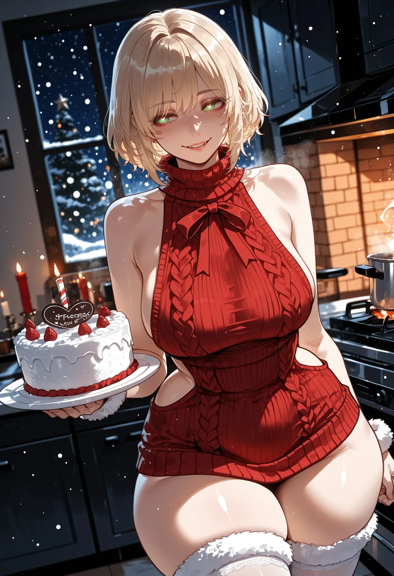 Manga Page 296