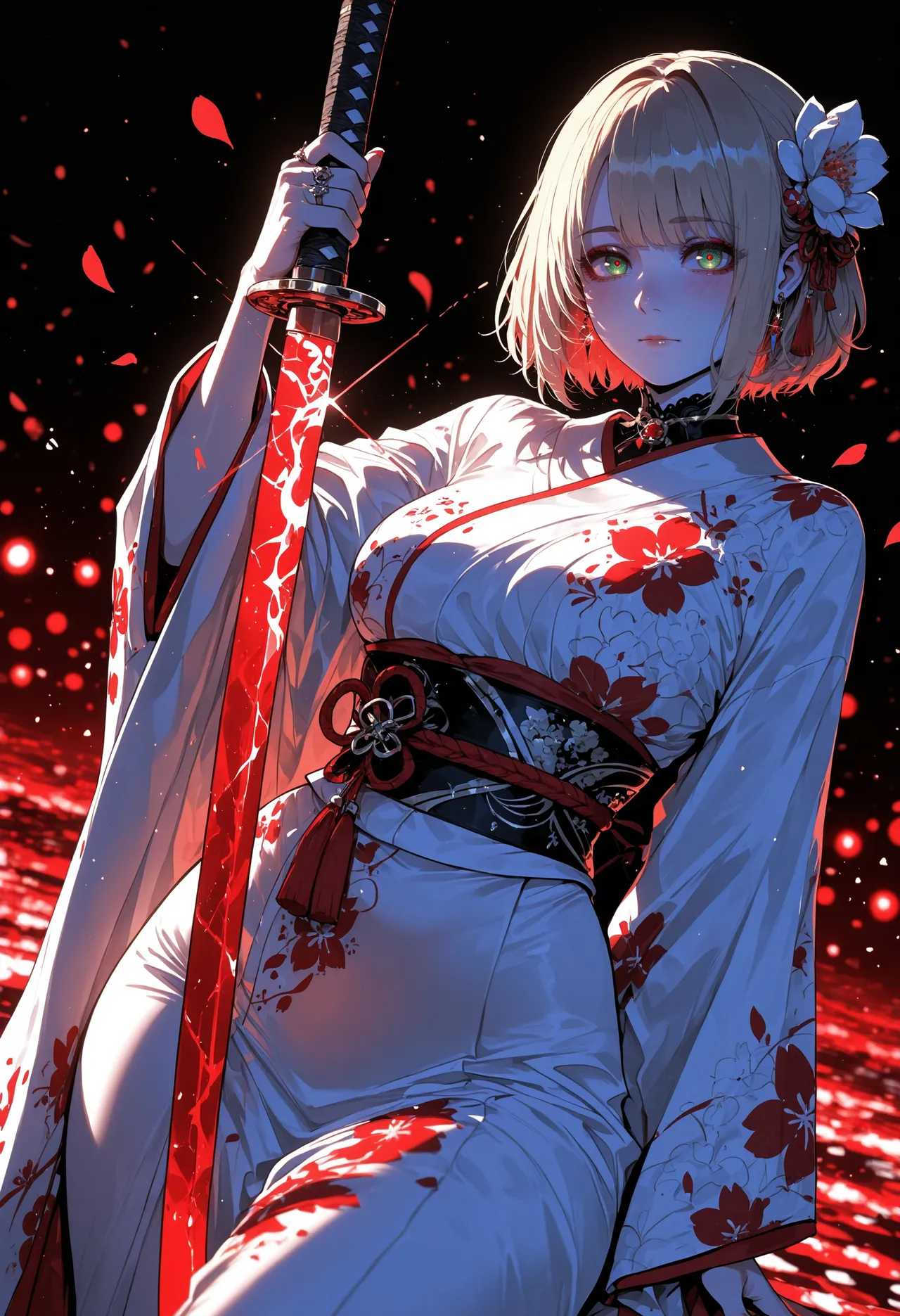 Manga Page 299
