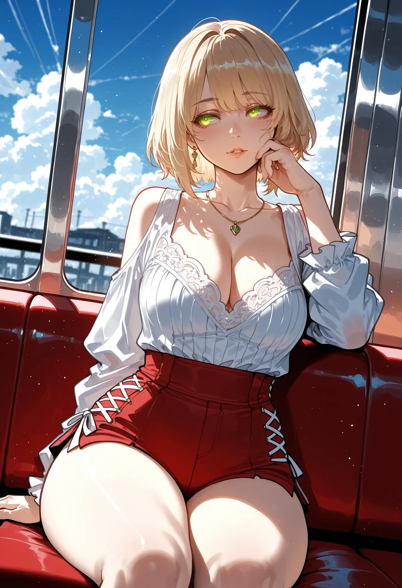 Manga Page 302