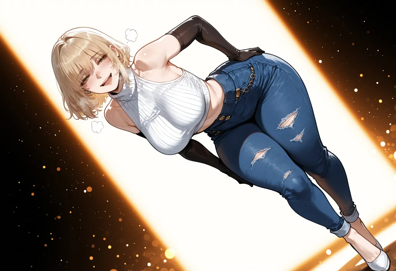 Manga Page 313