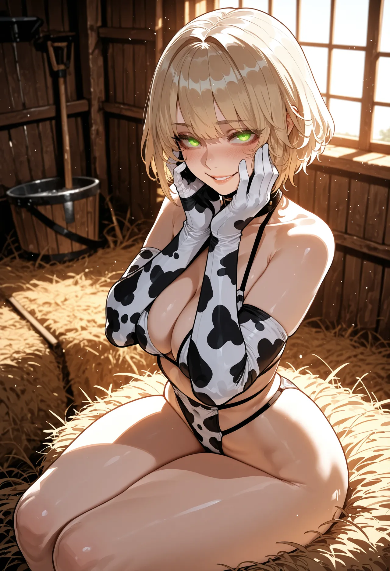 Manga Page 318
