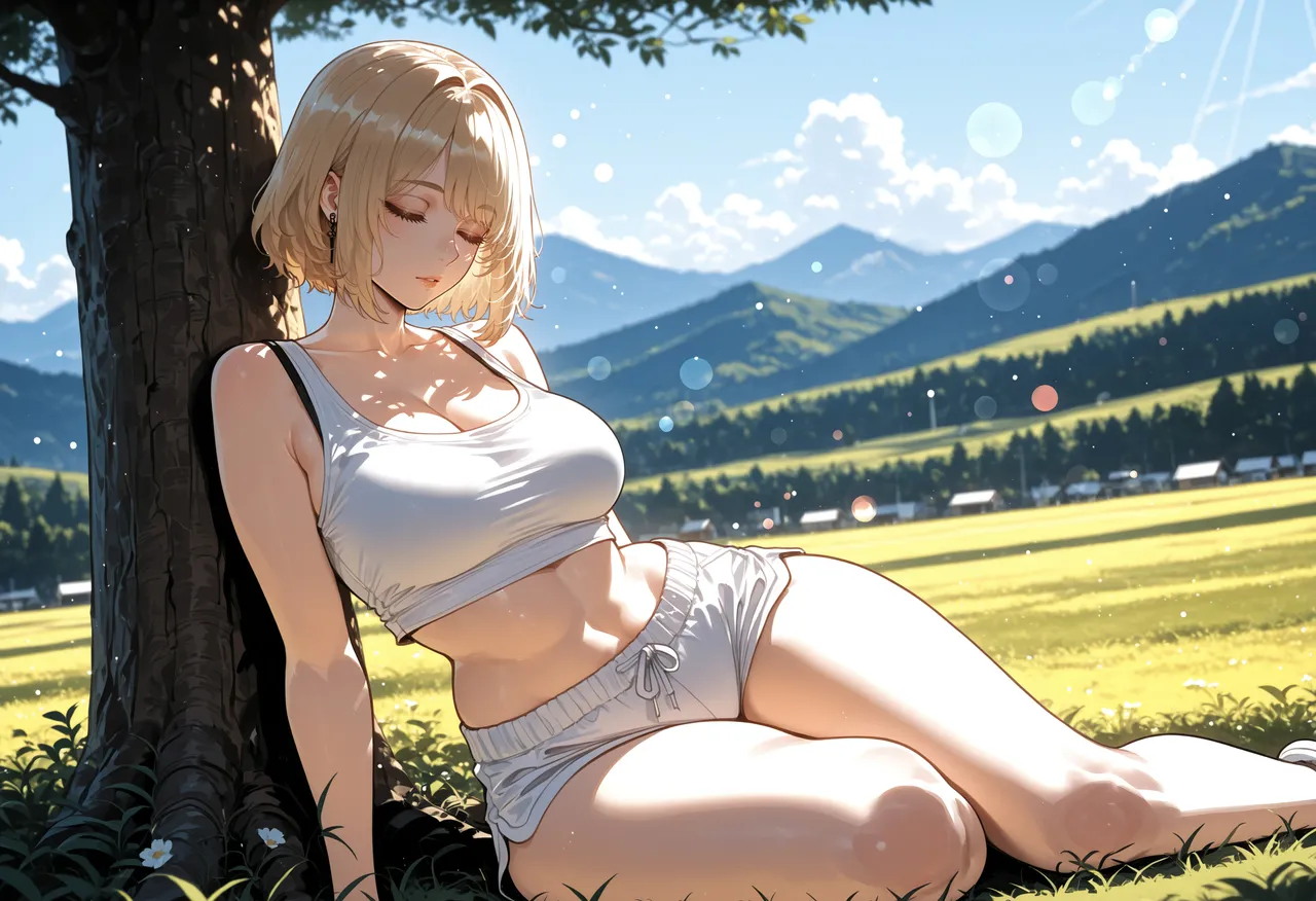 Manga Page 325