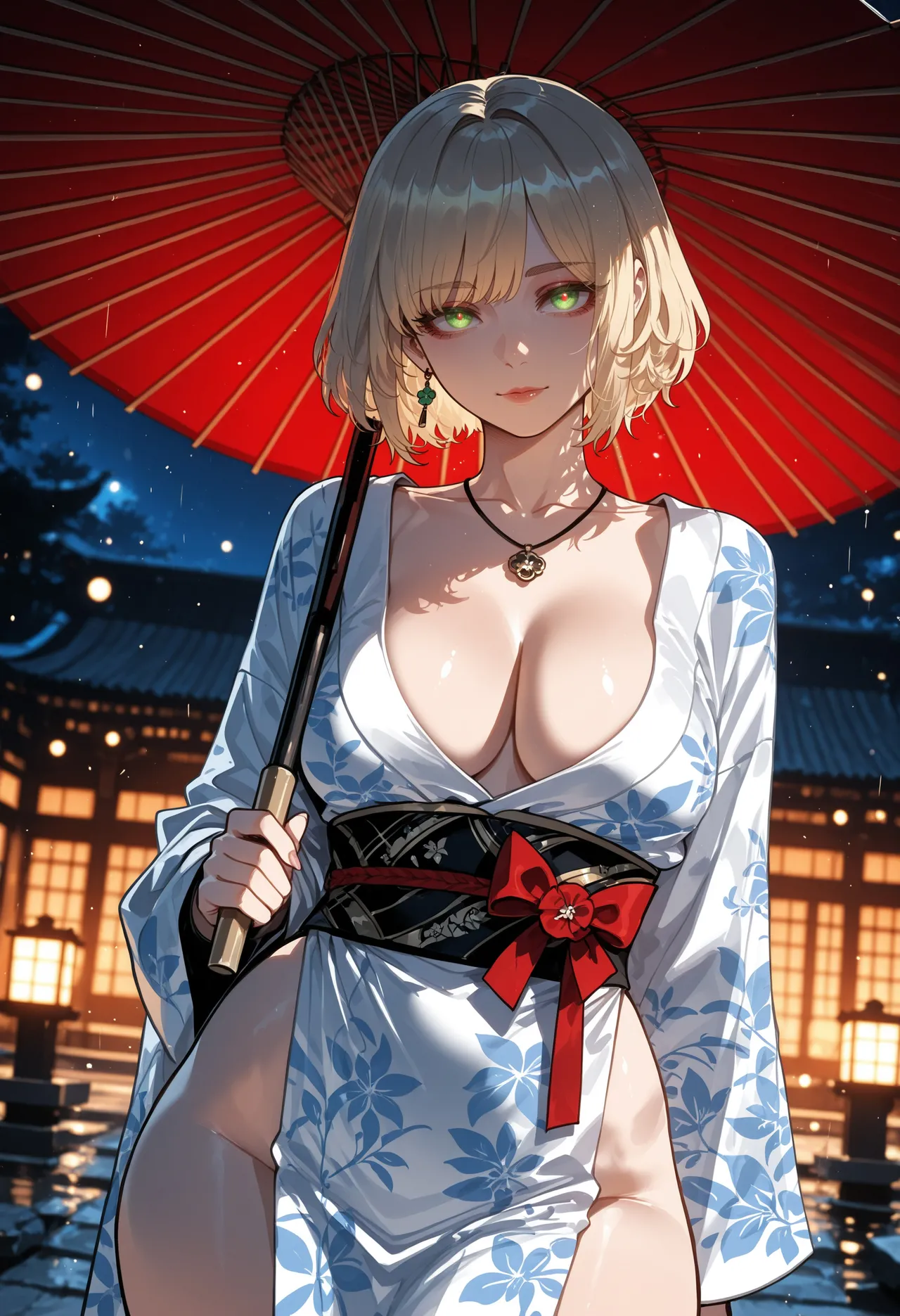 Manga Page 326