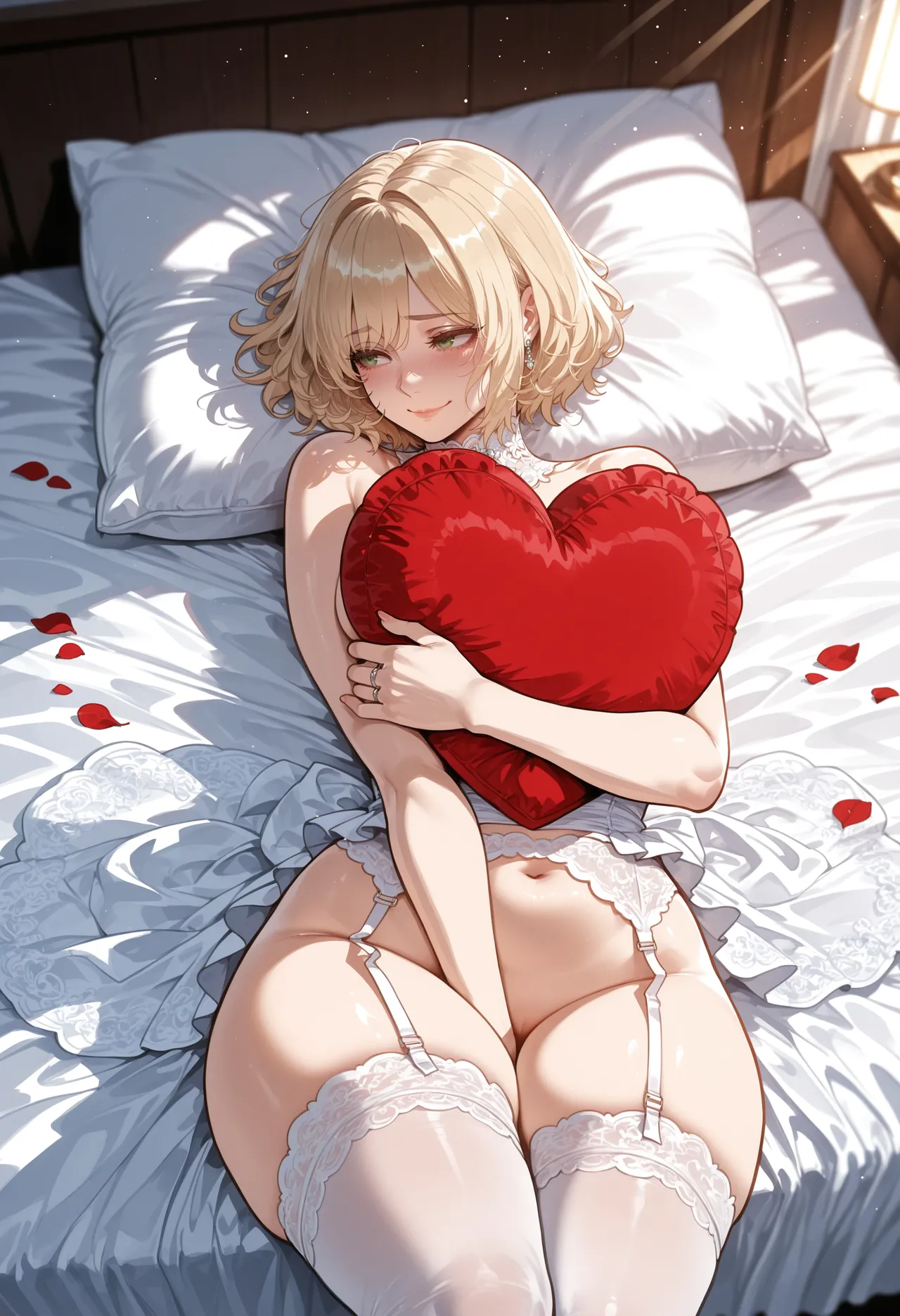 Manga Page 327