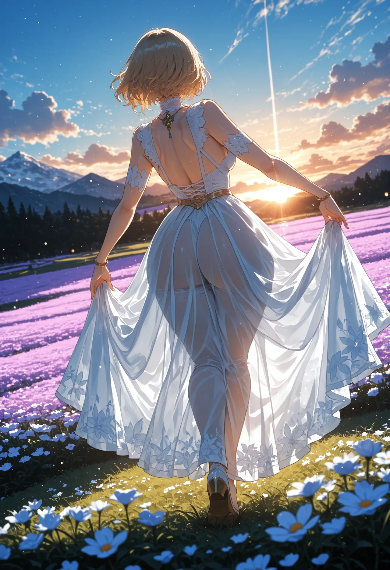 Manga Page 336