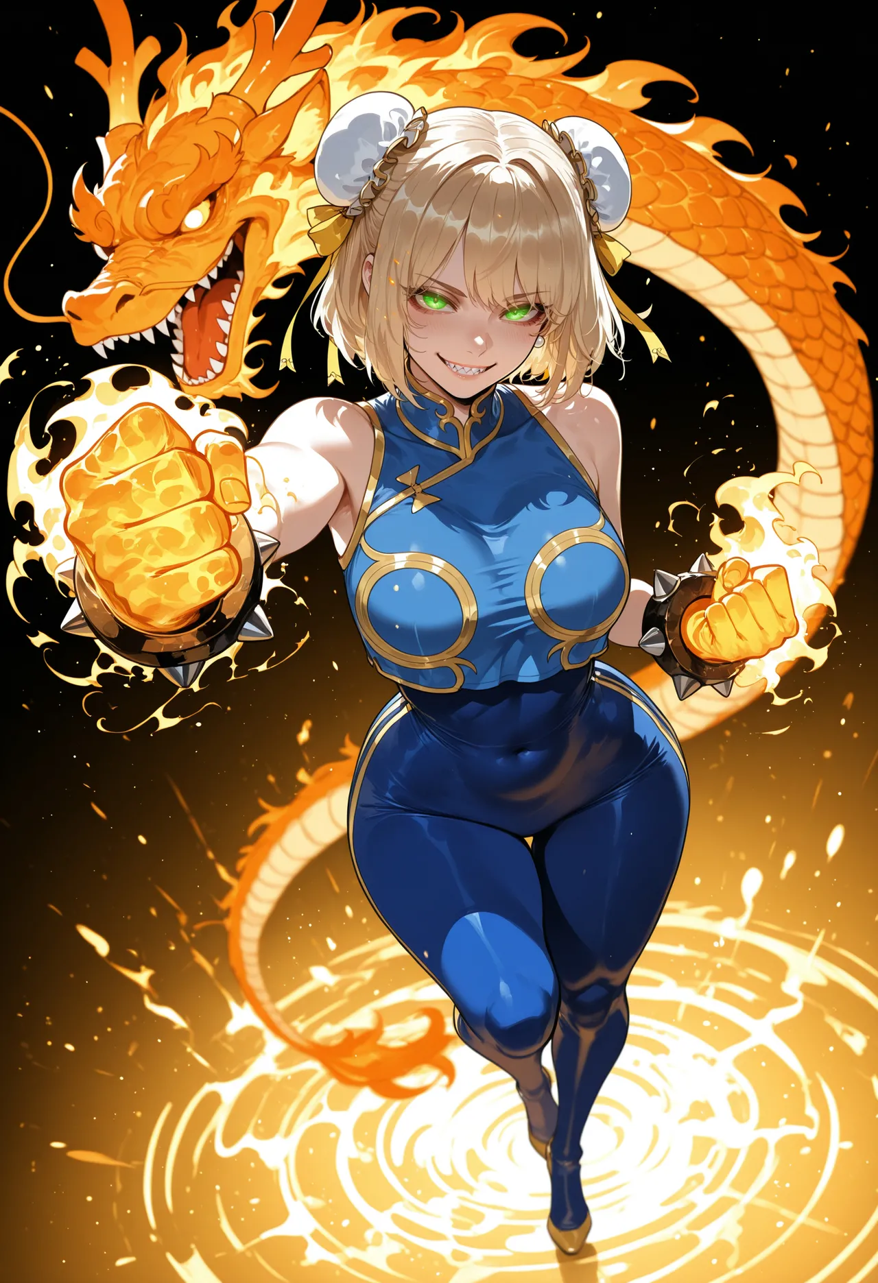Manga Page 337