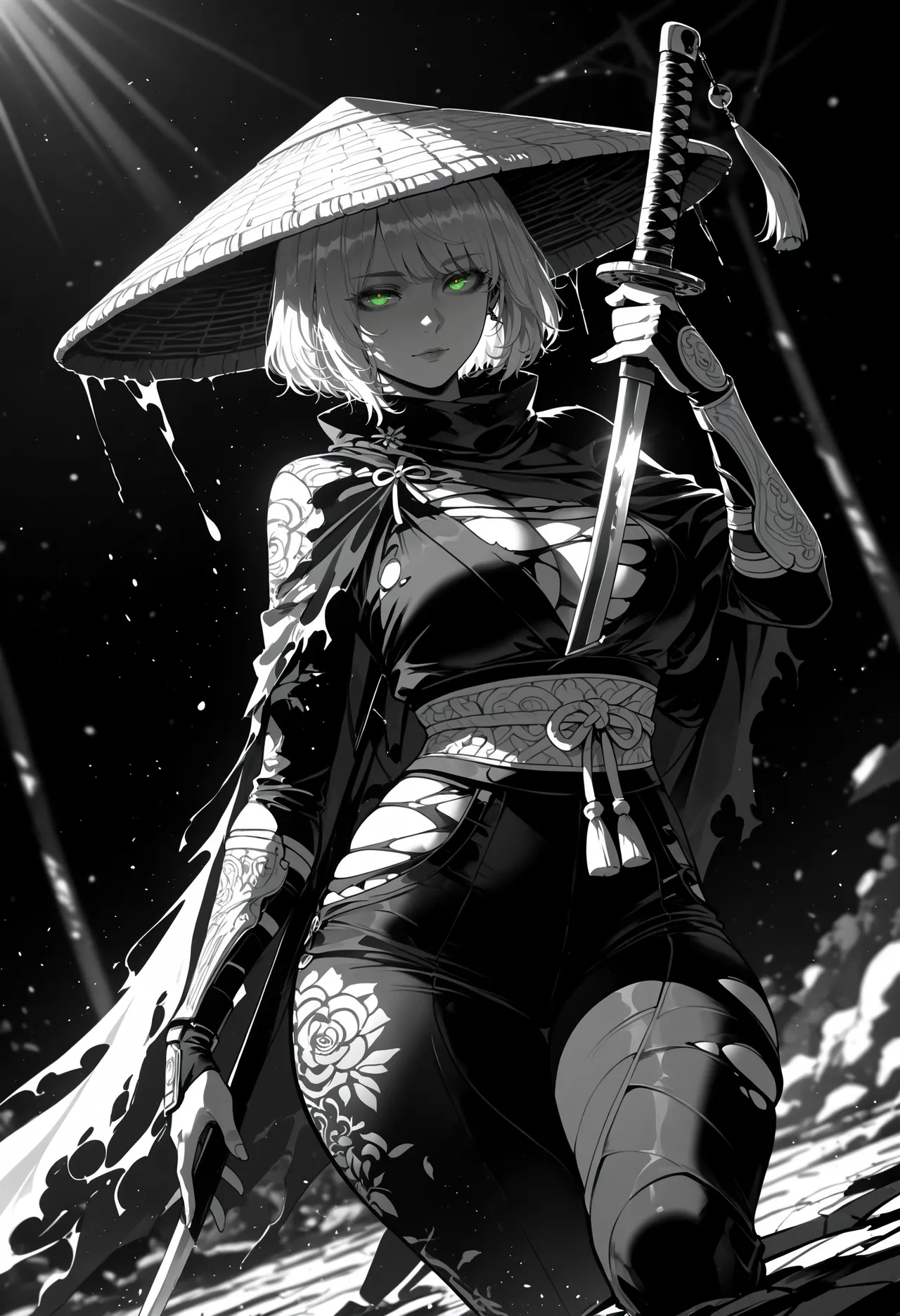 Manga Page 339