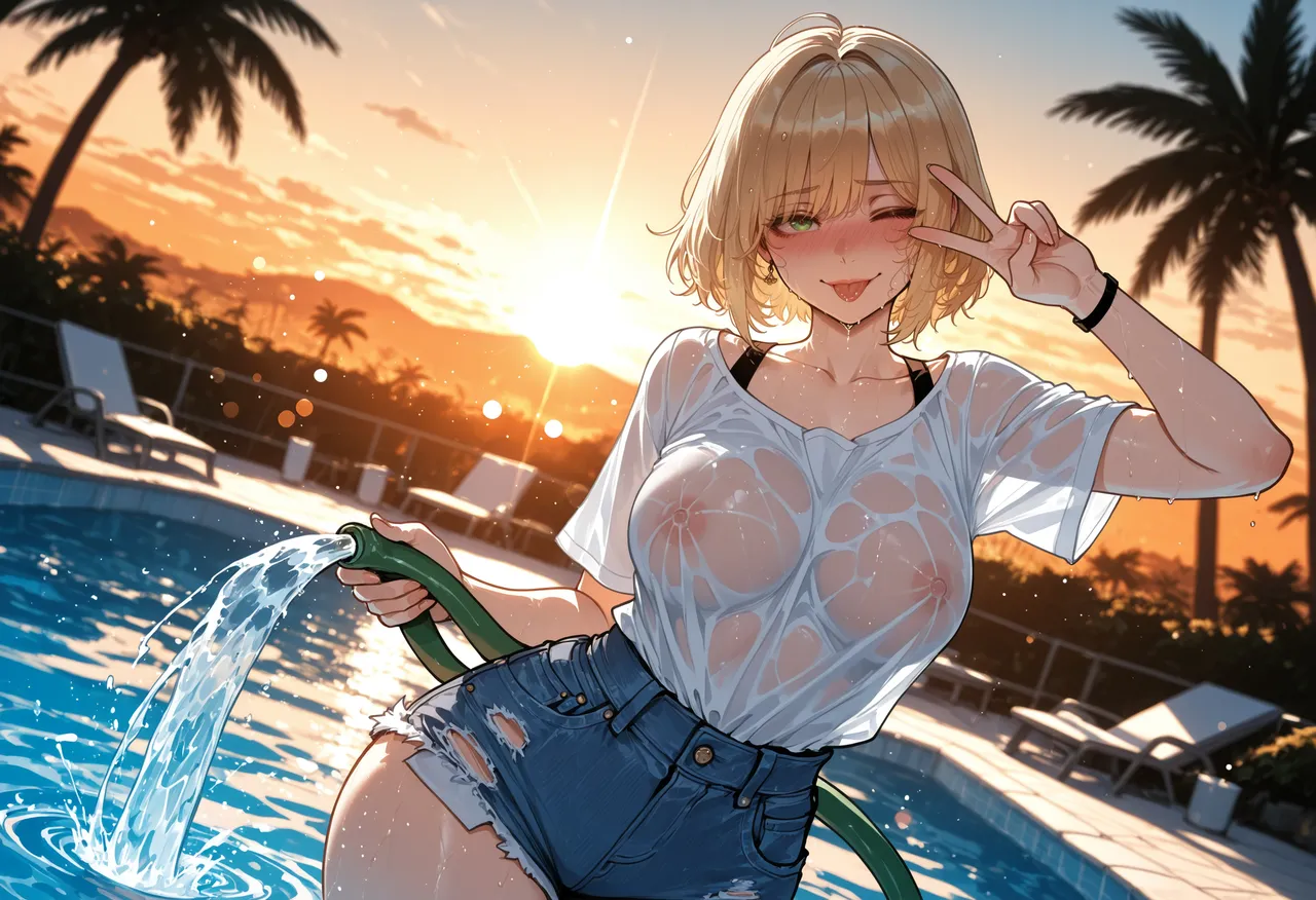 Manga Page 340