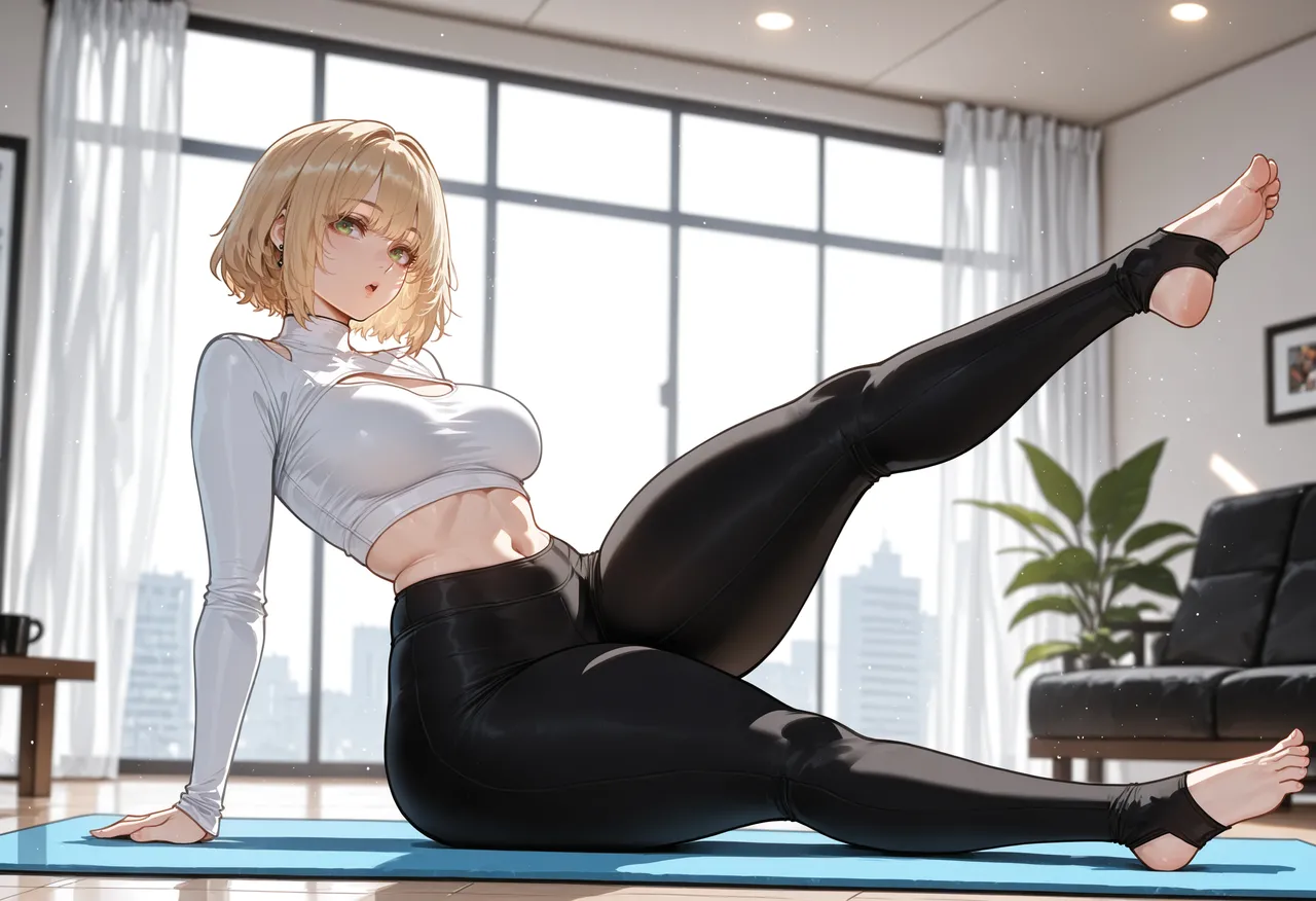 Manga Page 343