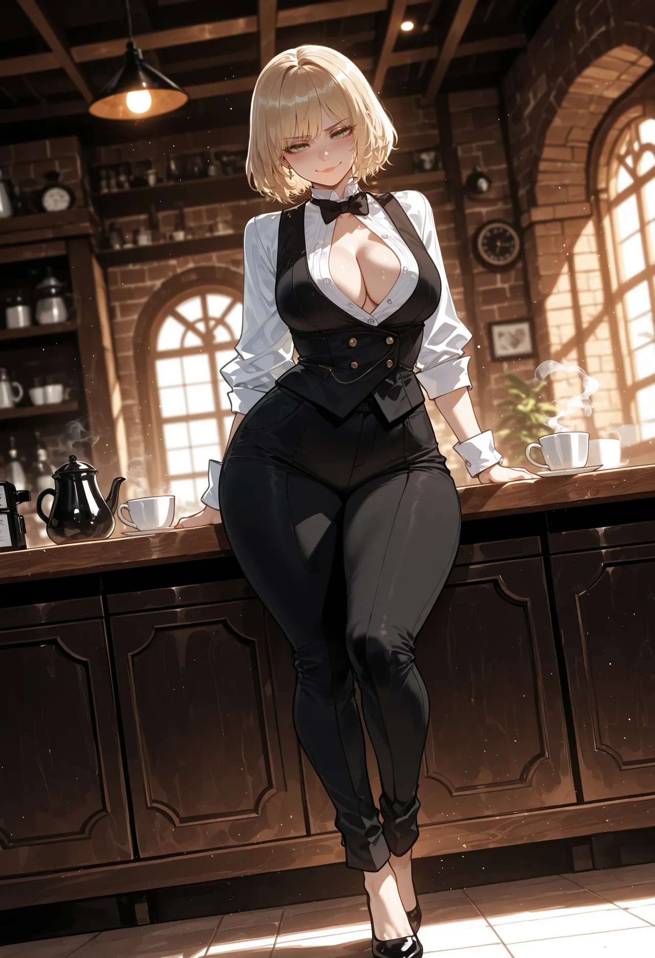 Manga Page 347