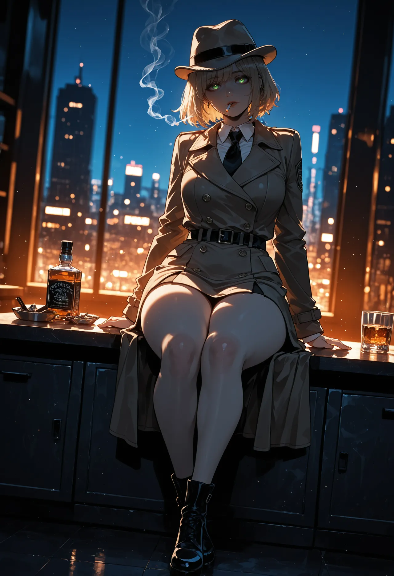 Manga Page 360