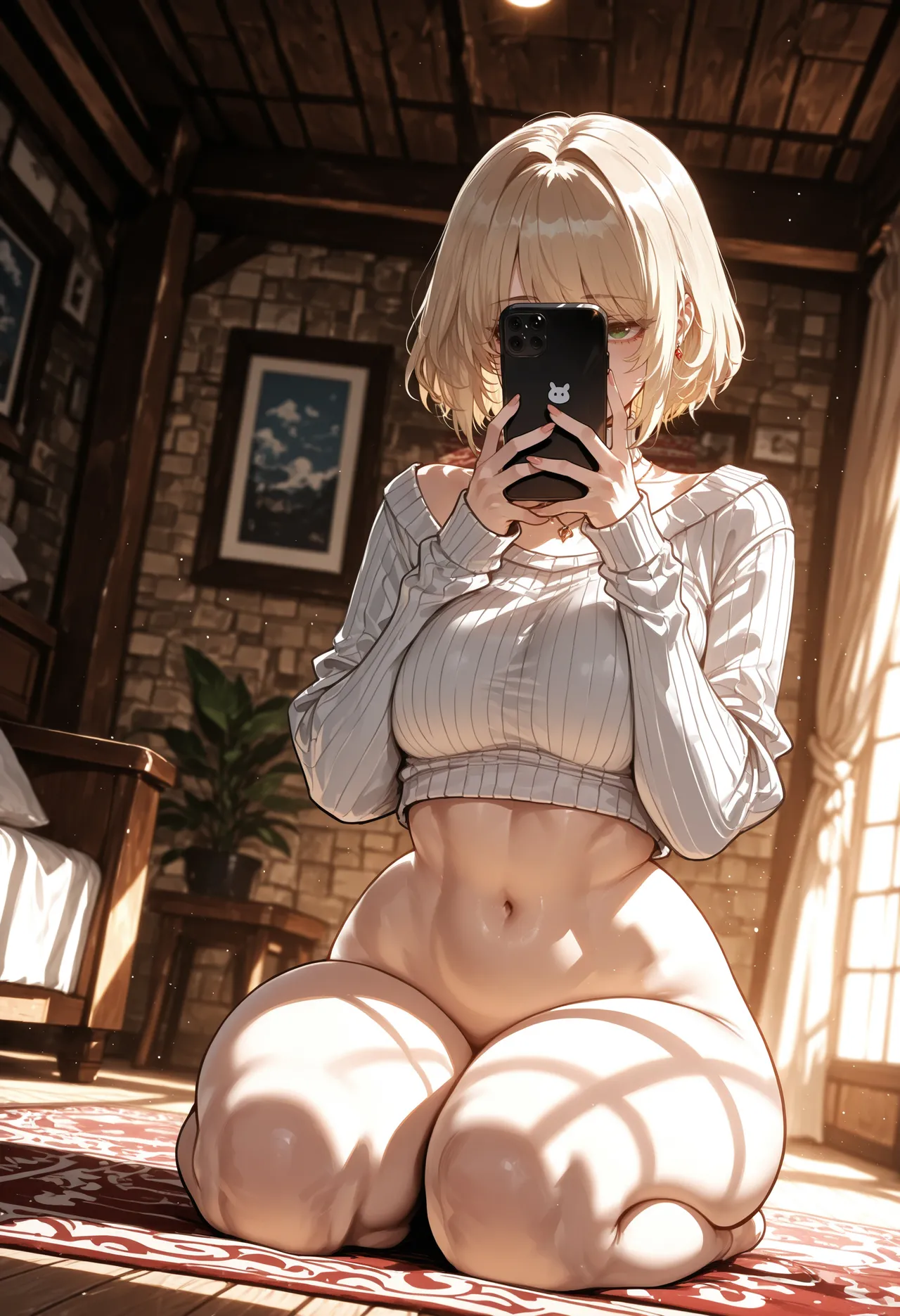 Manga Page 364