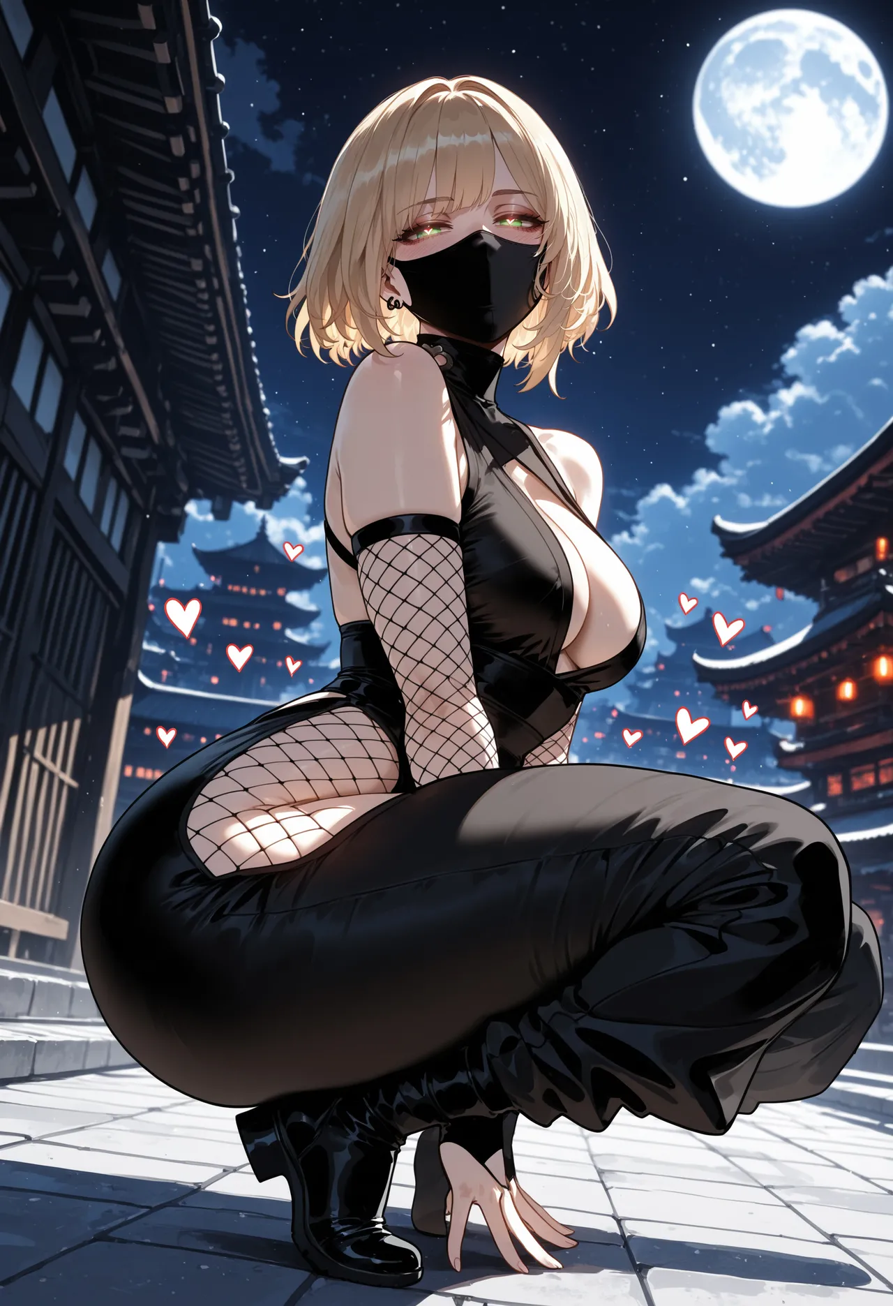 Manga Page 366