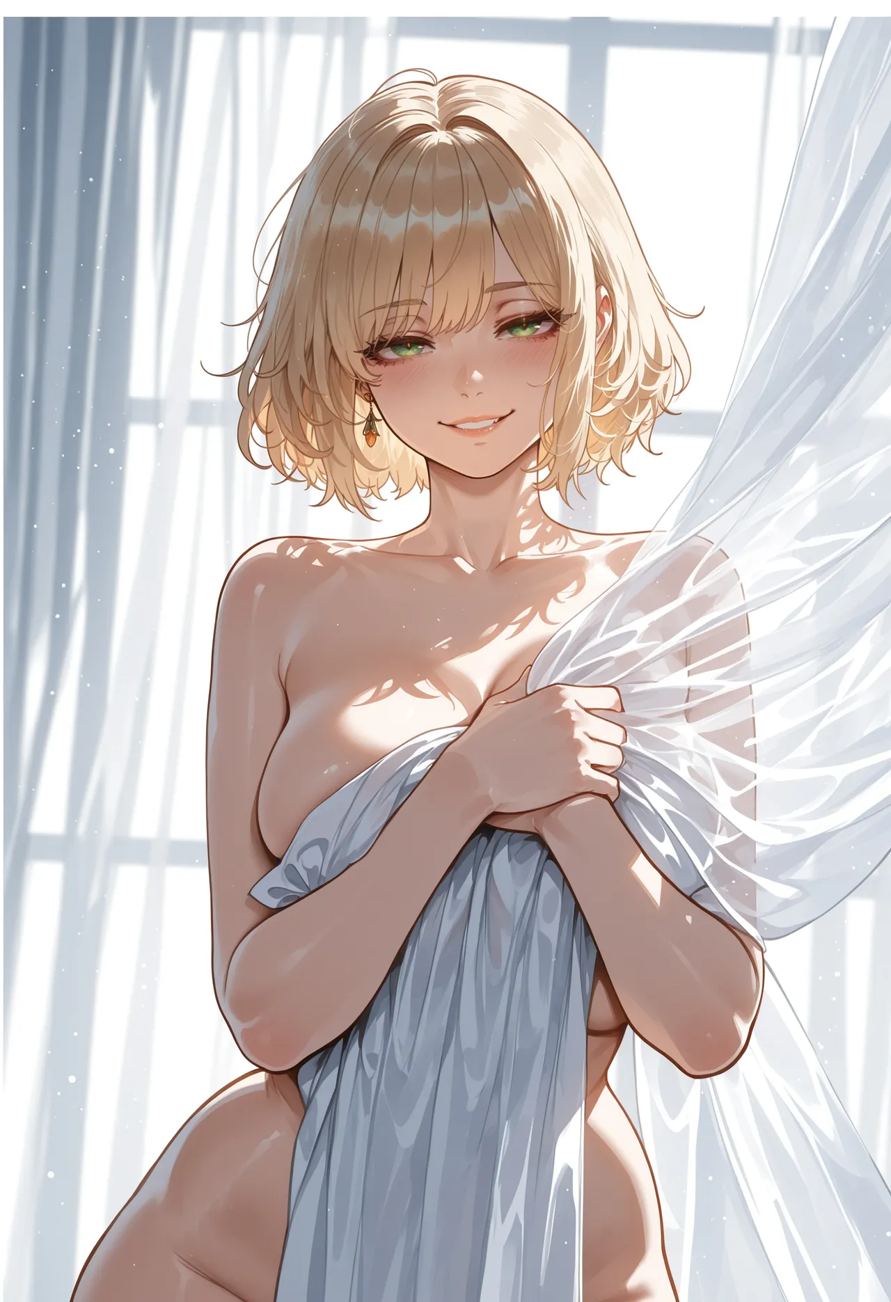 Manga Page 368